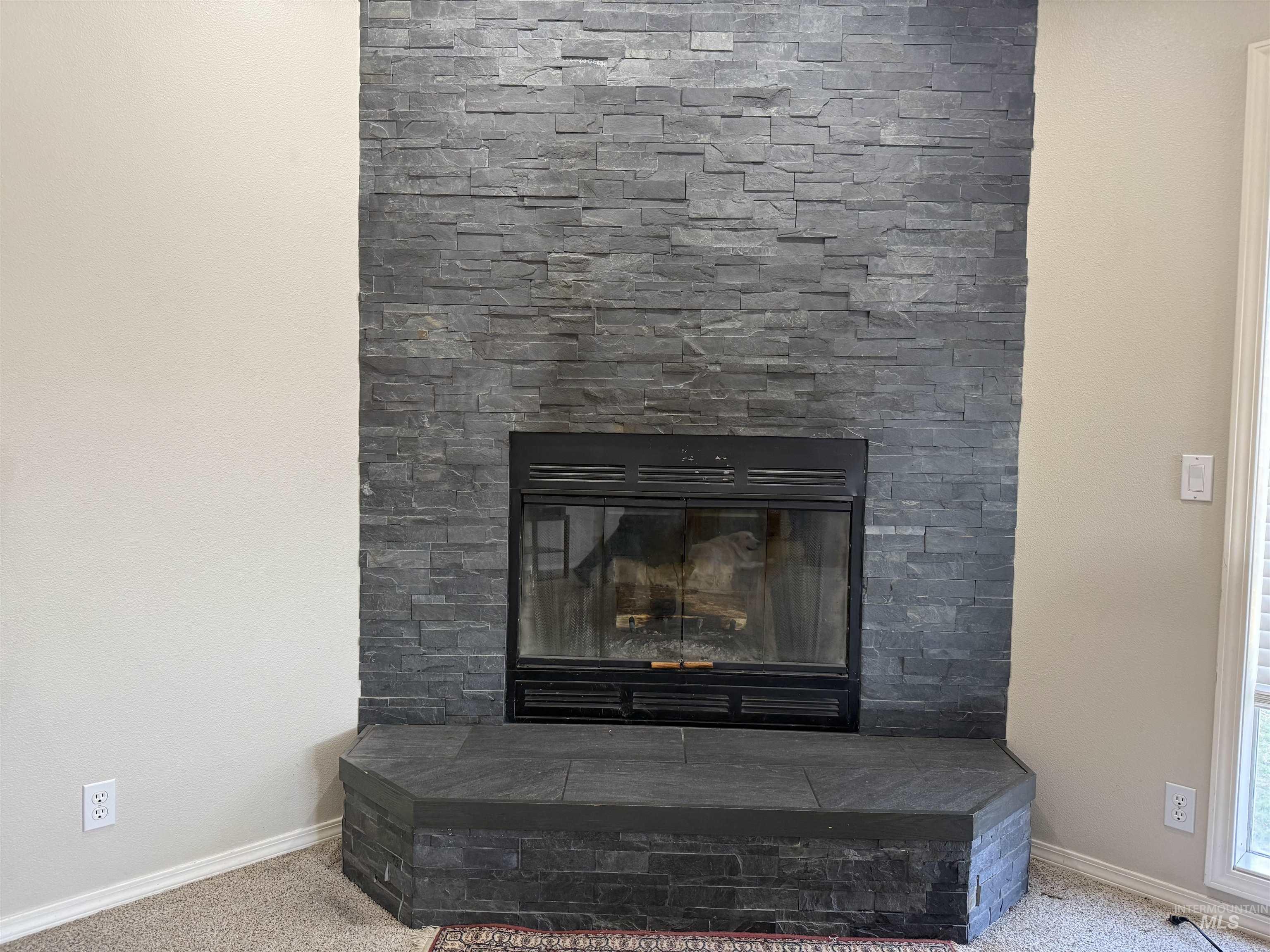 5347 N Black Spruce Place, Boise, Idaho 83713, 3 Bedrooms, 2 Bathrooms, Residential For Sale, Price $485,000,MLS 98973922