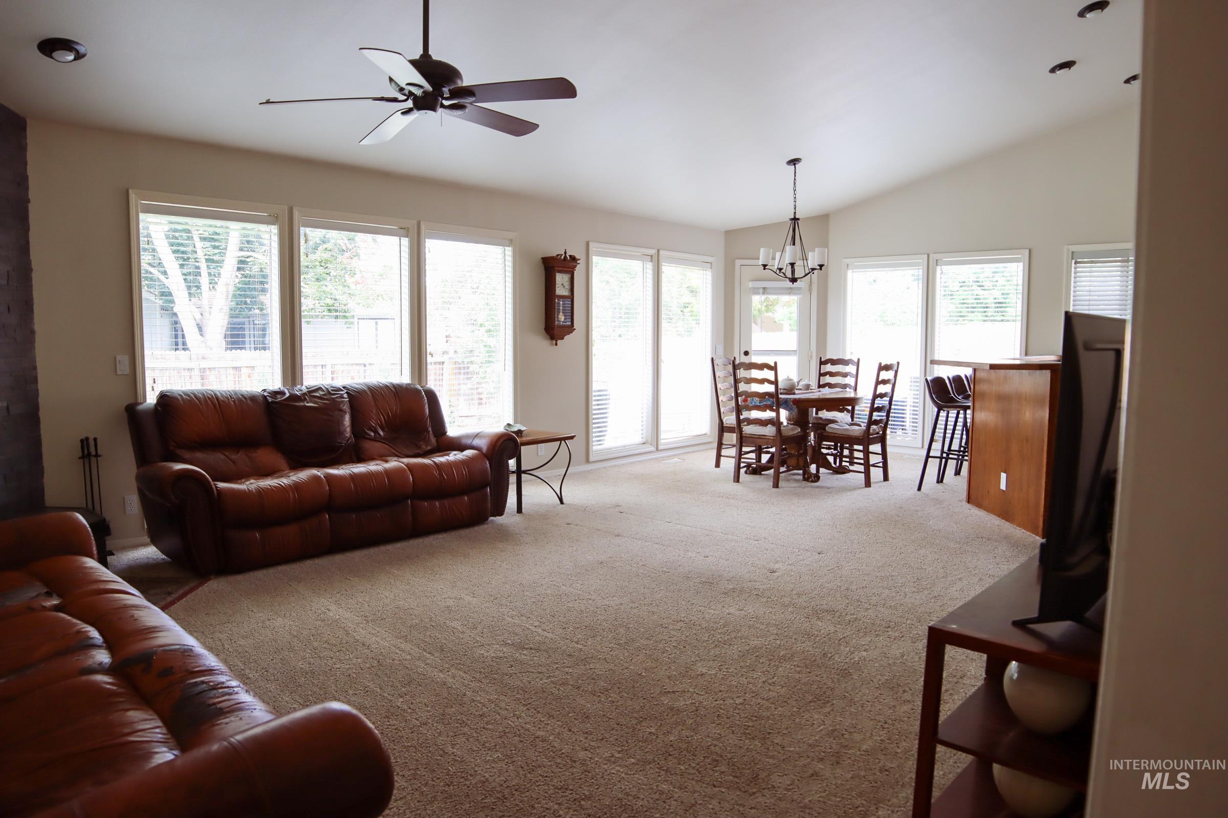 5347 N Black Spruce Place, Boise, Idaho 83713, 3 Bedrooms, 2 Bathrooms, Residential For Sale, Price $485,000,MLS 98973922