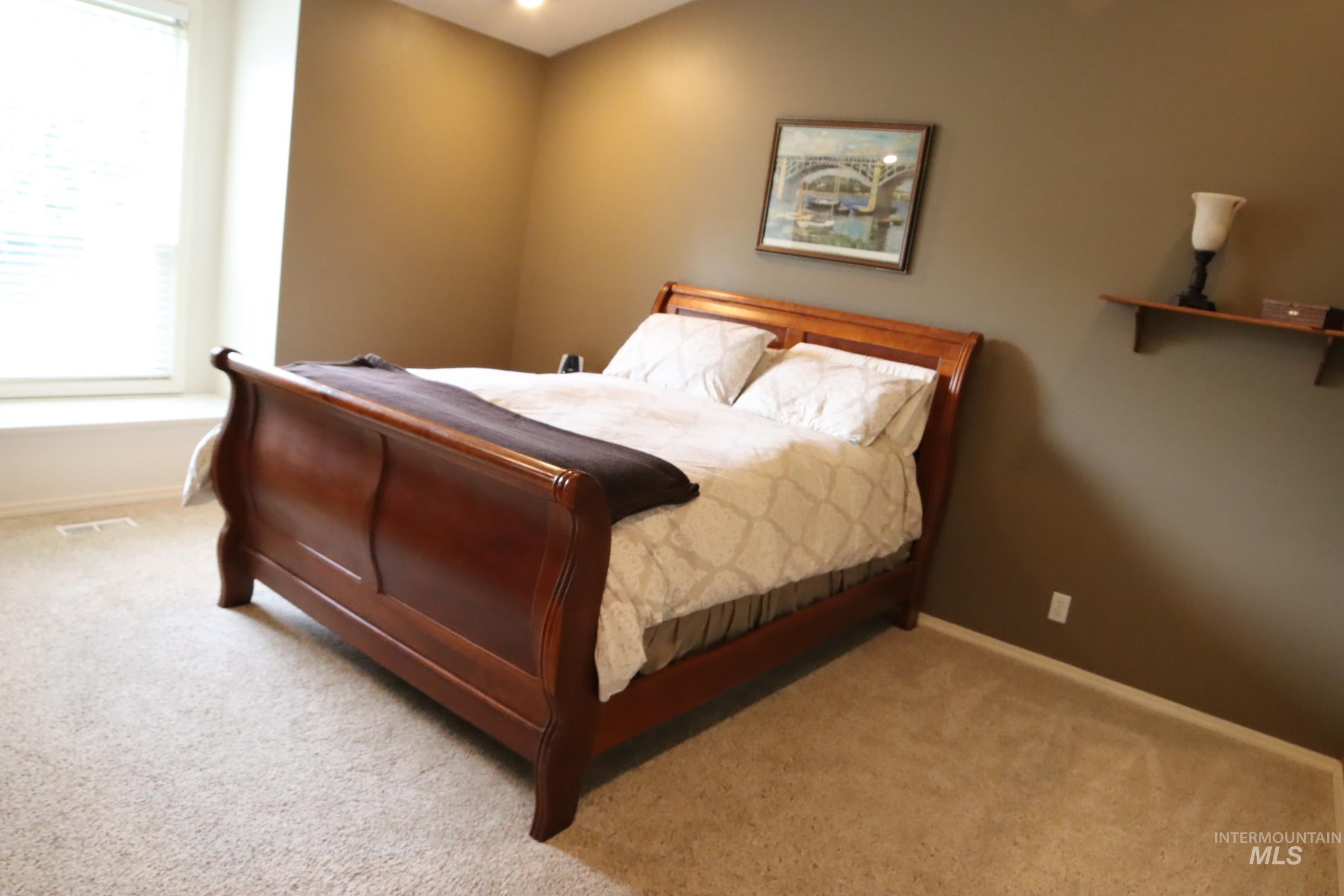 5347 N Black Spruce Place, Boise, Idaho 83713, 3 Bedrooms, 2 Bathrooms, Residential For Sale, Price $485,000,MLS 98973922