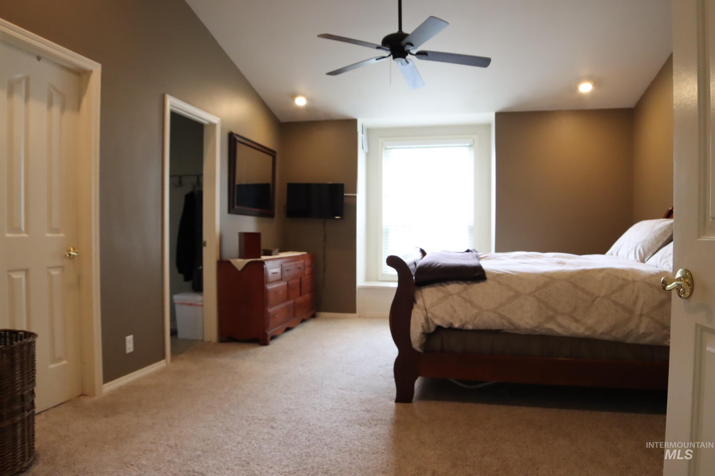 5347 N Black Spruce Place, Boise, Idaho 83713, 3 Bedrooms, 2 Bathrooms, Residential For Sale, Price $485,000,MLS 98973922