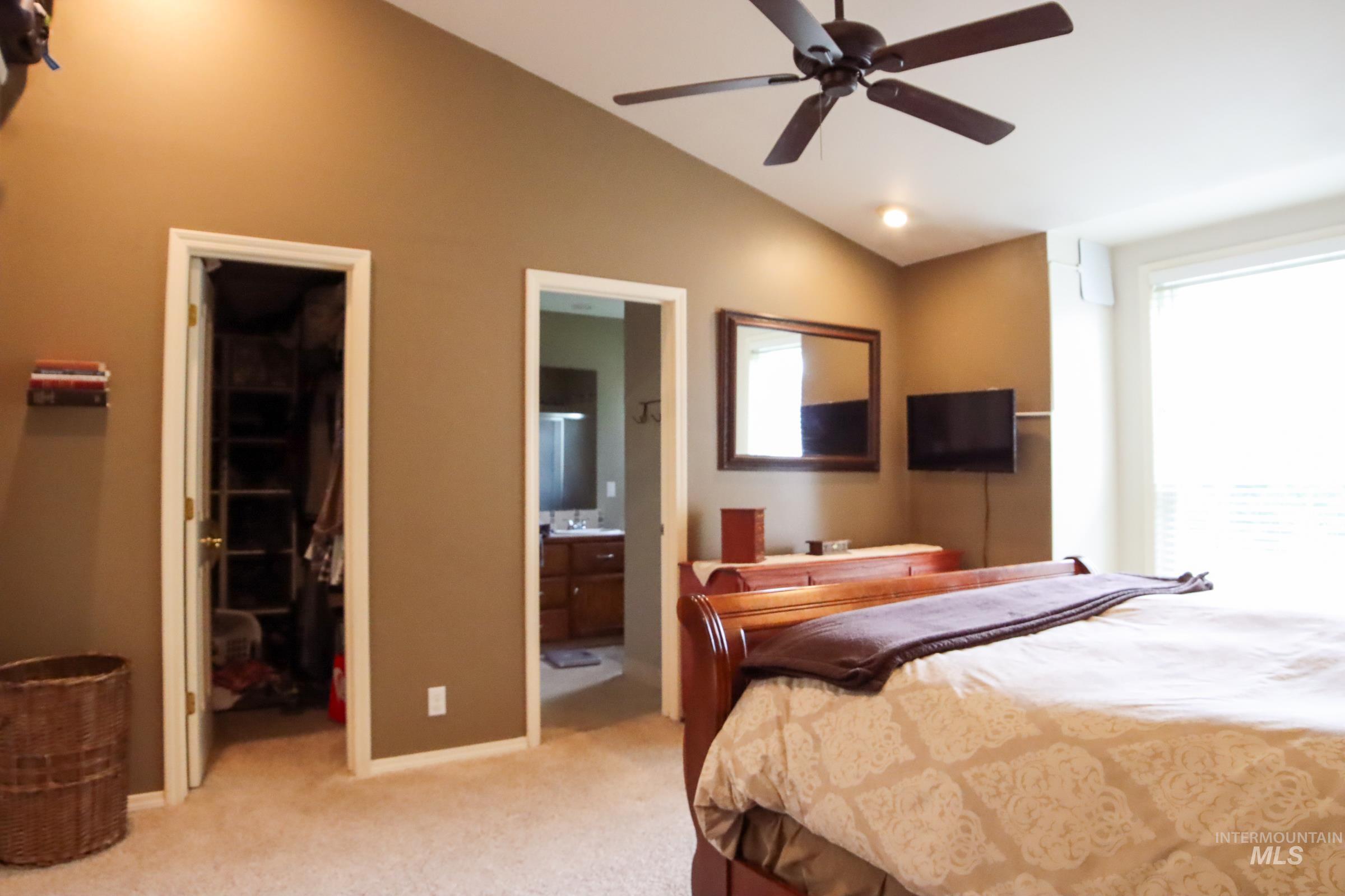 5347 N Black Spruce Place, Boise, Idaho 83713, 3 Bedrooms, 2 Bathrooms, Residential For Sale, Price $485,000,MLS 98973922