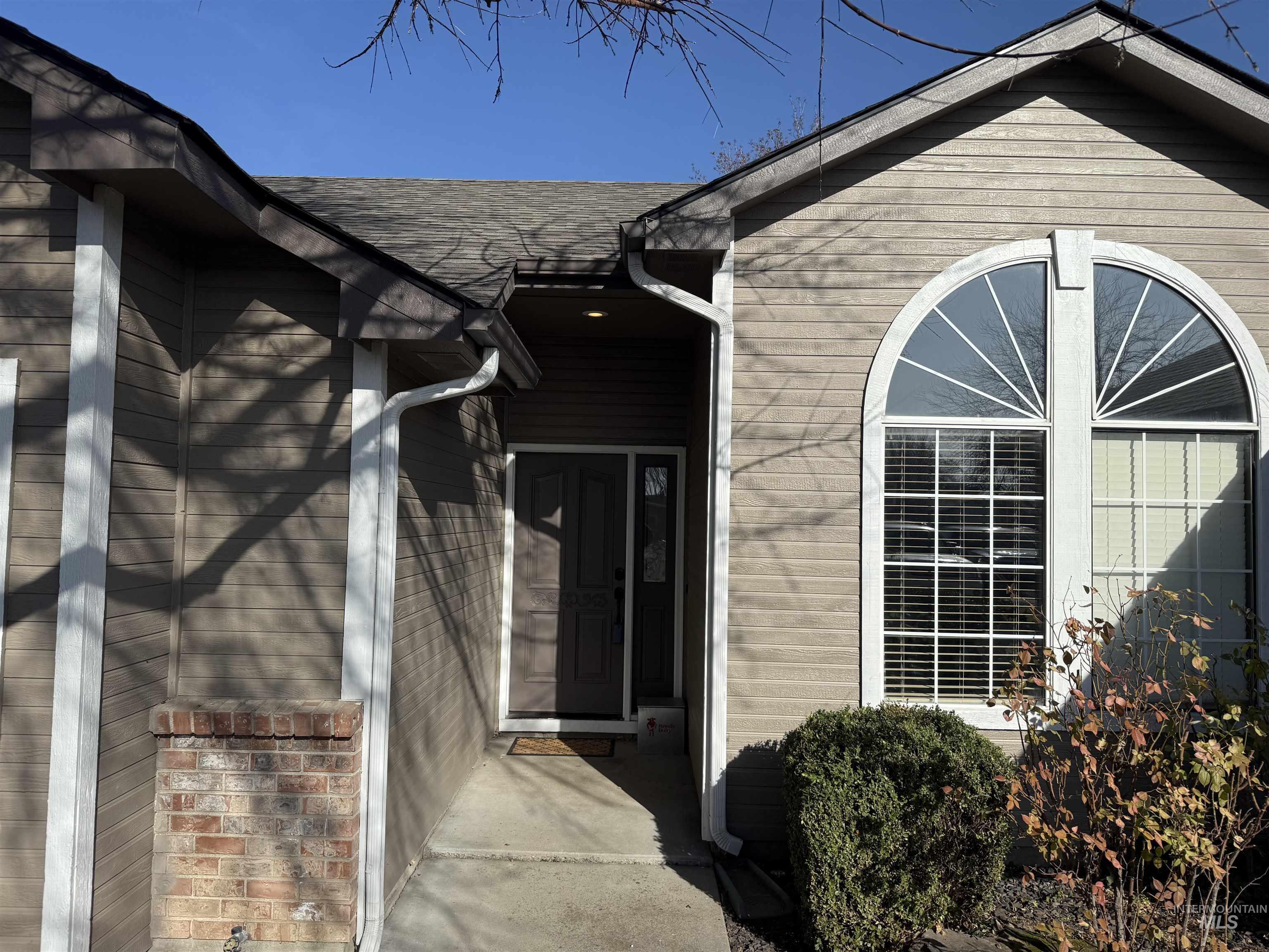 5347 N Black Spruce Place, Boise, Idaho 83713, 3 Bedrooms, 2 Bathrooms, Residential For Sale, Price $485,000,MLS 98973922