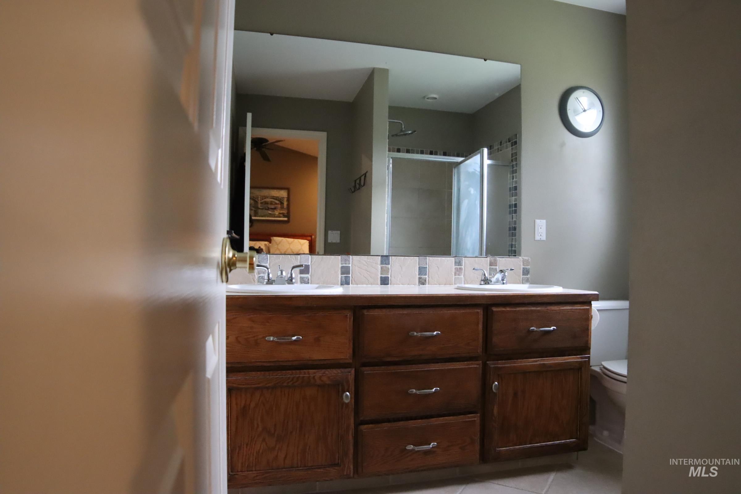 5347 N Black Spruce Place, Boise, Idaho 83713, 3 Bedrooms, 2 Bathrooms, Residential For Sale, Price $485,000,MLS 98973922