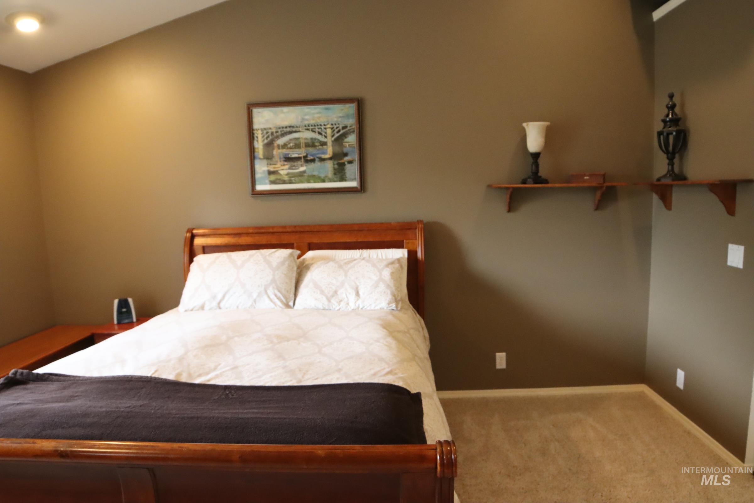 5347 N Black Spruce Place, Boise, Idaho 83713, 3 Bedrooms, 2 Bathrooms, Residential For Sale, Price $485,000,MLS 98973922