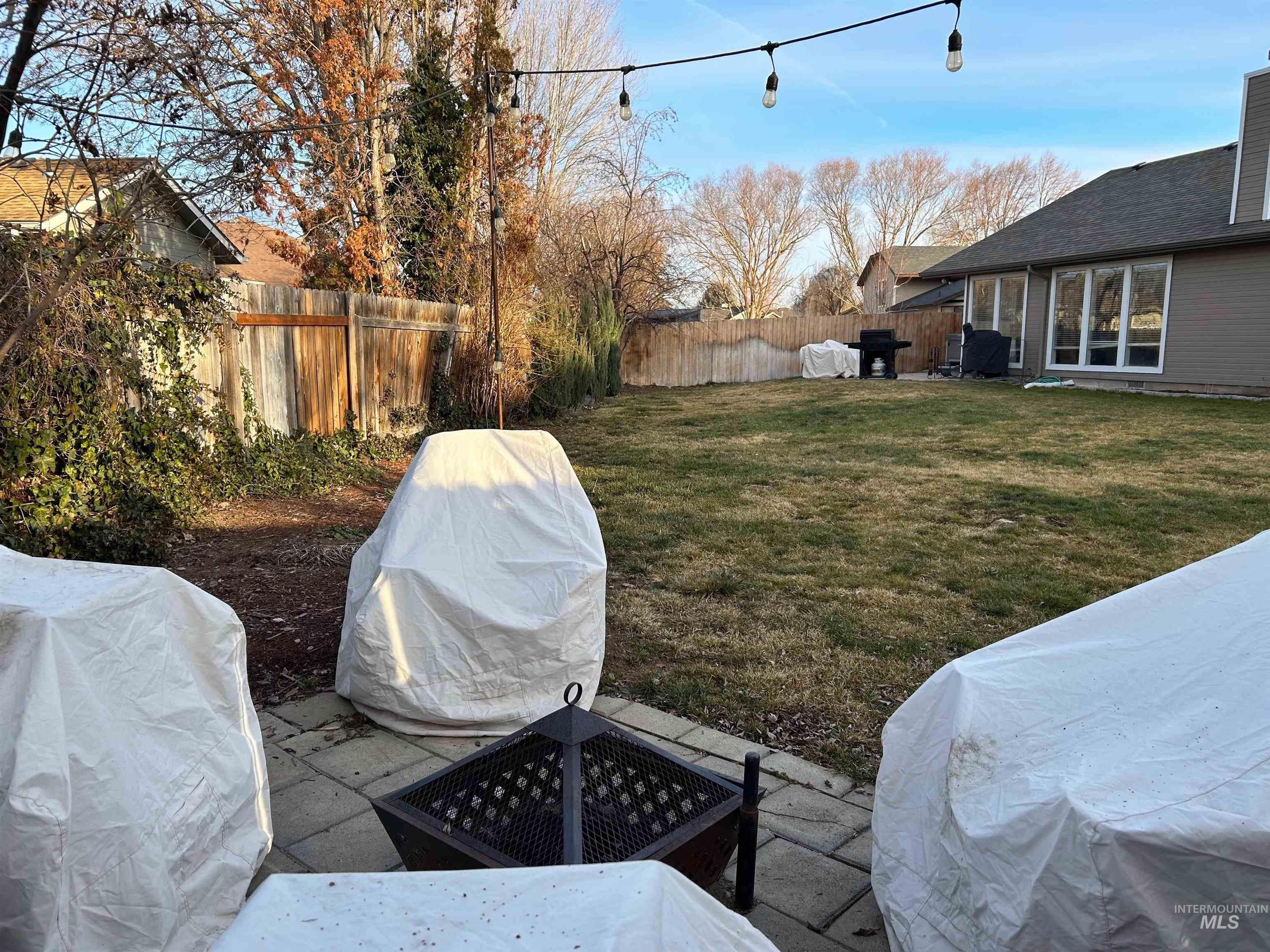 5347 N Black Spruce Place, Boise, Idaho 83713, 3 Bedrooms, 2 Bathrooms, Residential For Sale, Price $485,000,MLS 98973922