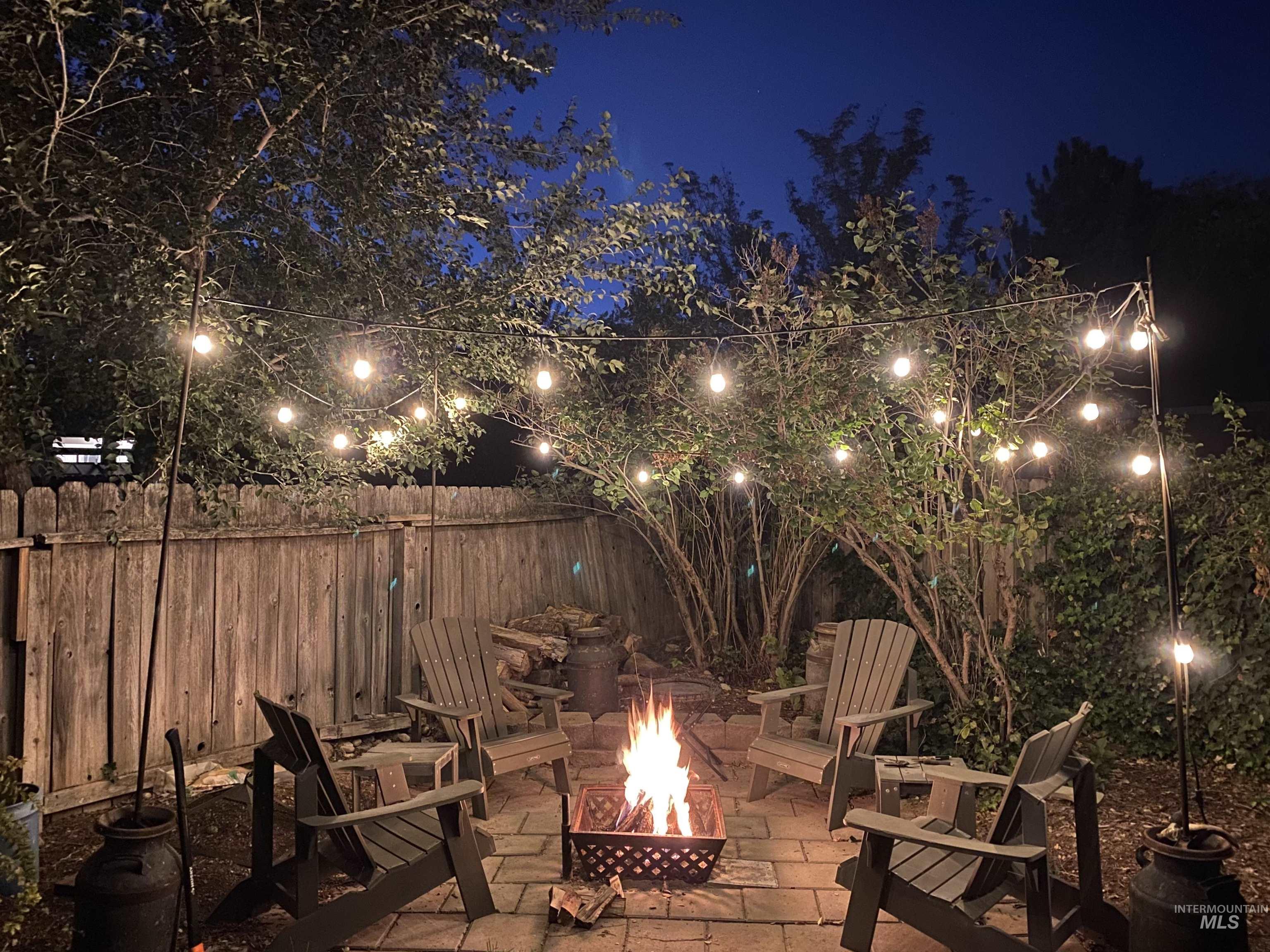 5347 N Black Spruce Place, Boise, Idaho 83713, 3 Bedrooms, 2 Bathrooms, Residential For Sale, Price $485,000,MLS 98973922