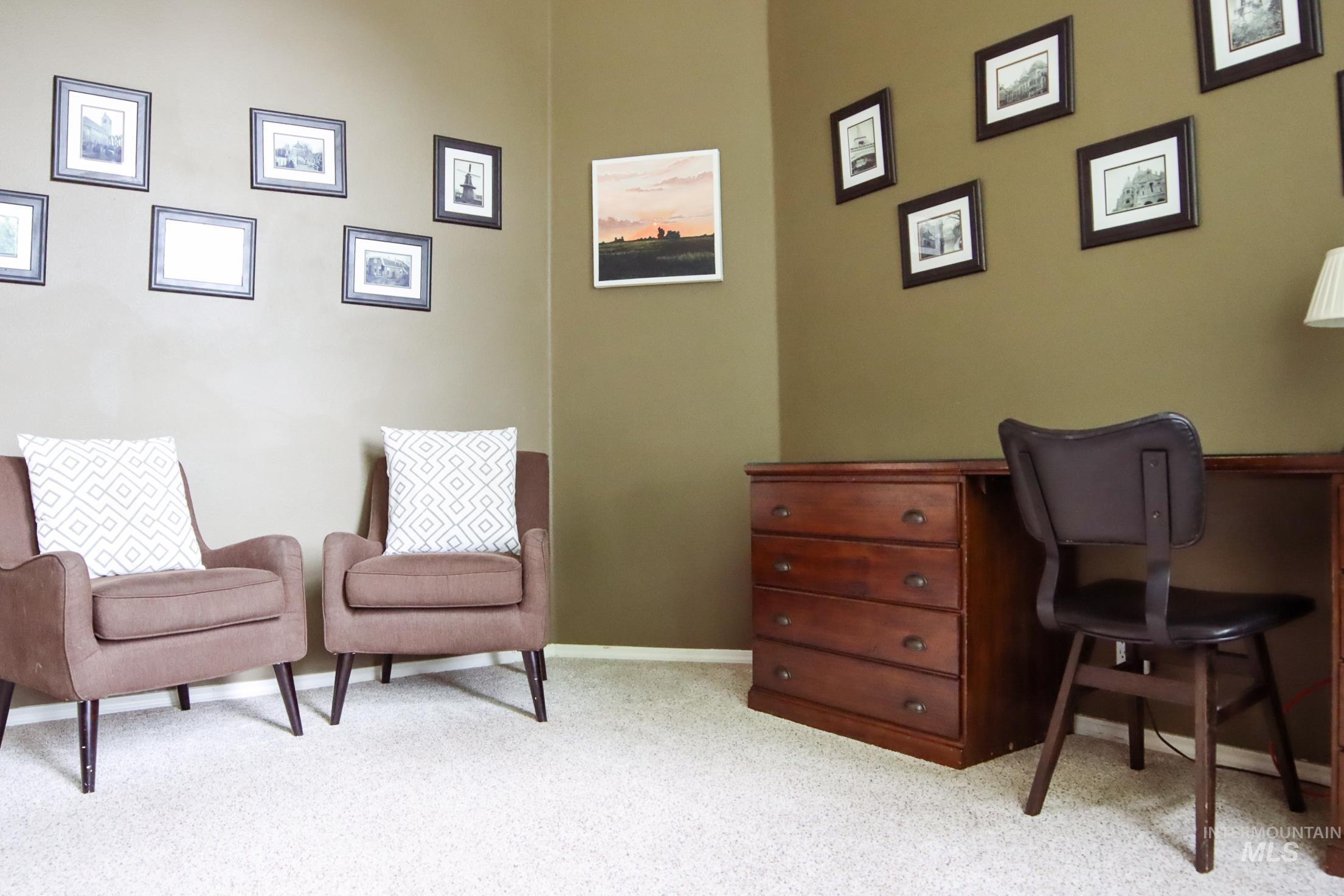 5347 N Black Spruce Place, Boise, Idaho 83713, 3 Bedrooms, 2 Bathrooms, Residential For Sale, Price $485,000,MLS 98973922