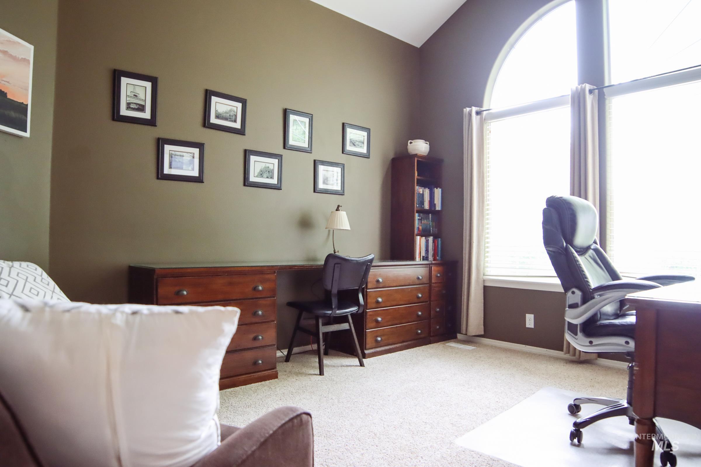 5347 N Black Spruce Place, Boise, Idaho 83713, 3 Bedrooms, 2 Bathrooms, Residential For Sale, Price $485,000,MLS 98973922