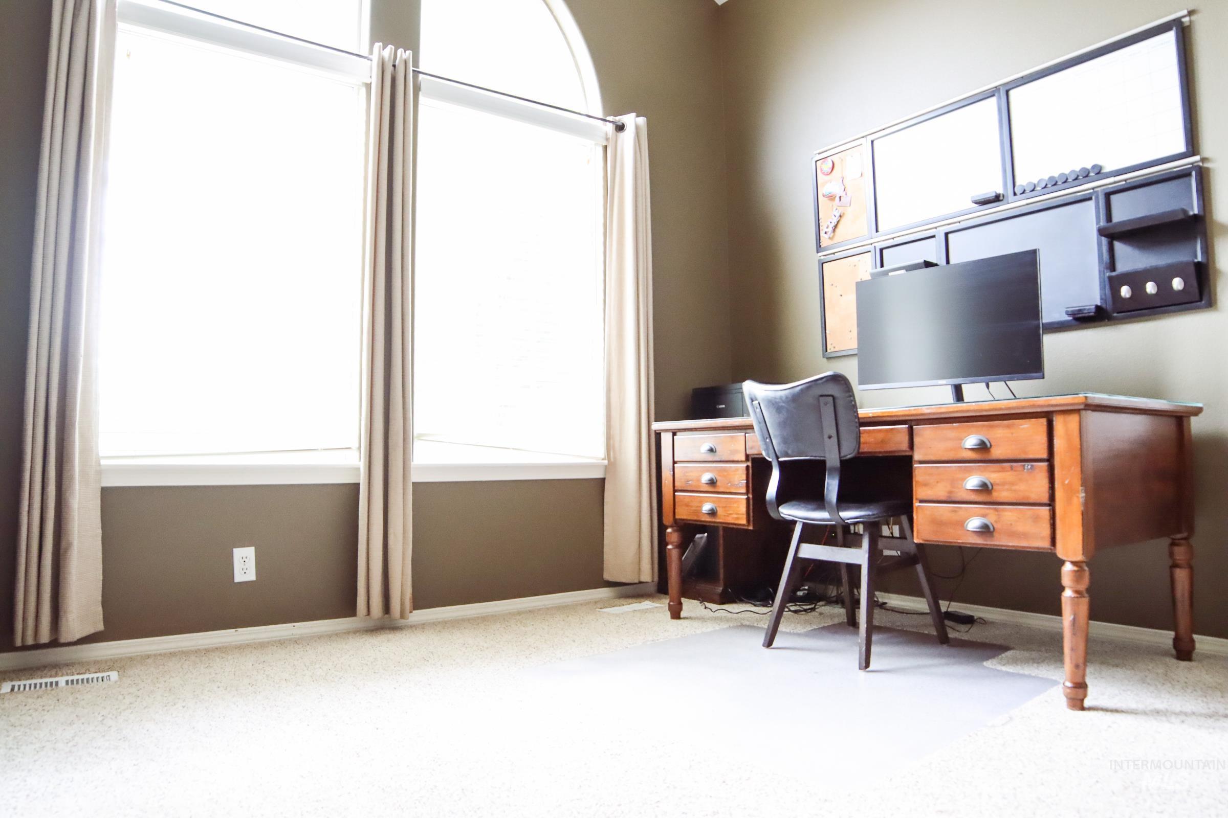 5347 N Black Spruce Place, Boise, Idaho 83713, 3 Bedrooms, 2 Bathrooms, Residential For Sale, Price $485,000,MLS 98973922