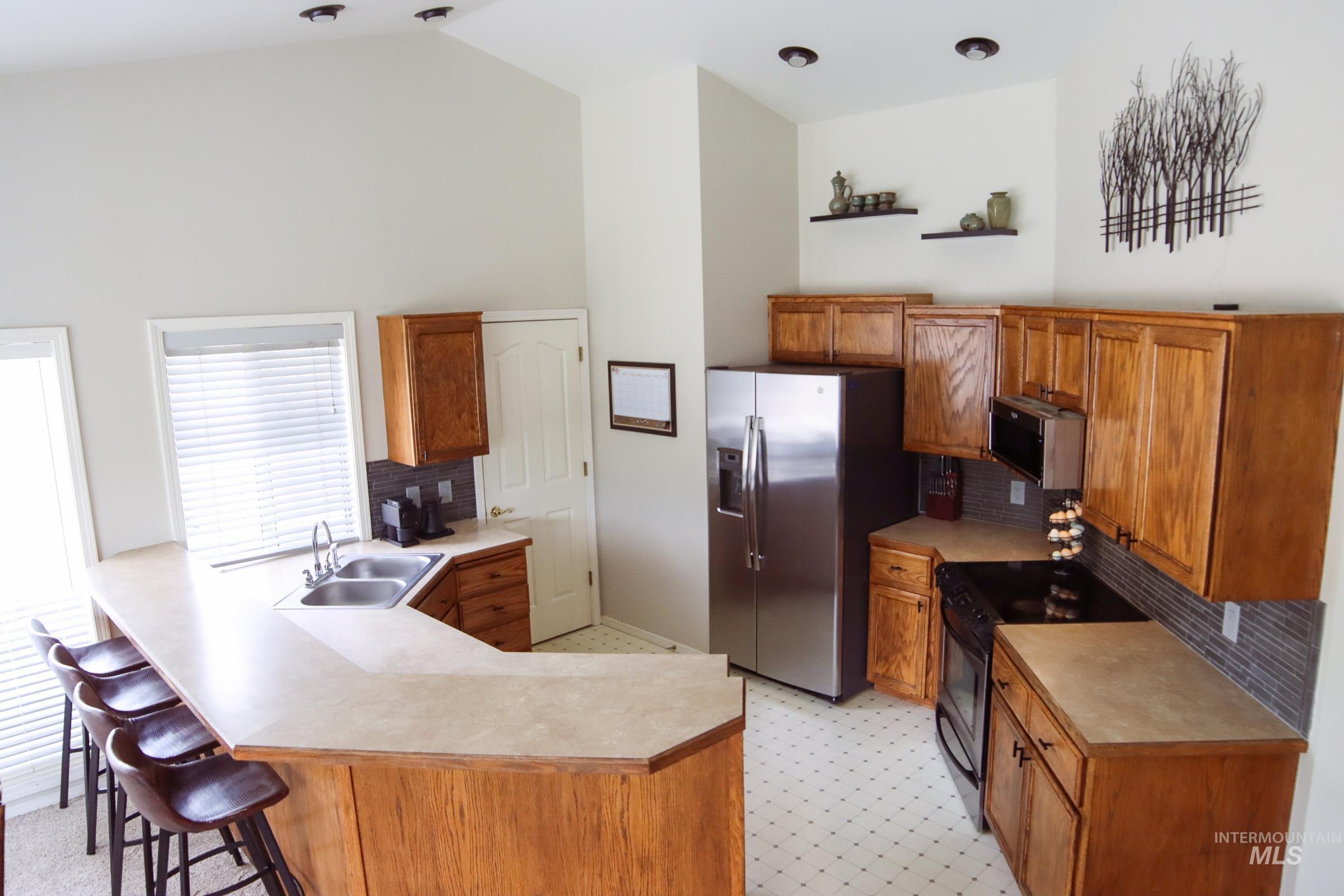 5347 N Black Spruce Place, Boise, Idaho 83713, 3 Bedrooms, 2 Bathrooms, Residential For Sale, Price $485,000,MLS 98973922