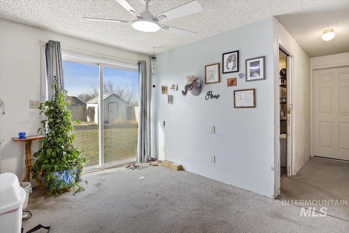 125 Sunset Circle, Buhl, Idaho 83216, 3 Bedrooms, 1.5 Bathrooms, Residential For Sale, Price $160,000,MLS 98973923