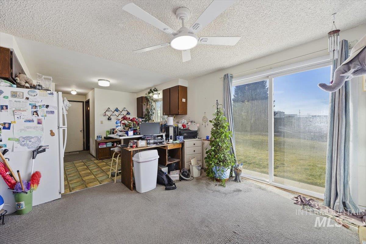 125 Sunset Circle, Buhl, Idaho 83216, 3 Bedrooms, 1.5 Bathrooms, Residential For Sale, Price $160,000,MLS 98973923