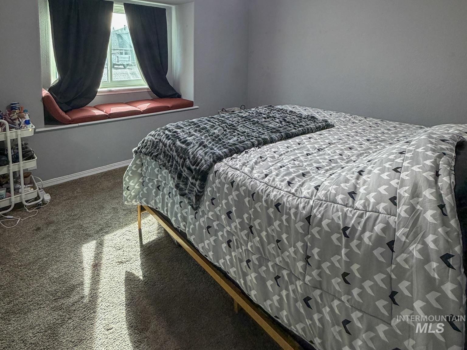 422 Parish Ct., Burley, Idaho 83318, 3 Bedrooms, 2 Bathrooms, Residential For Sale, Price $295,000,MLS 98973925