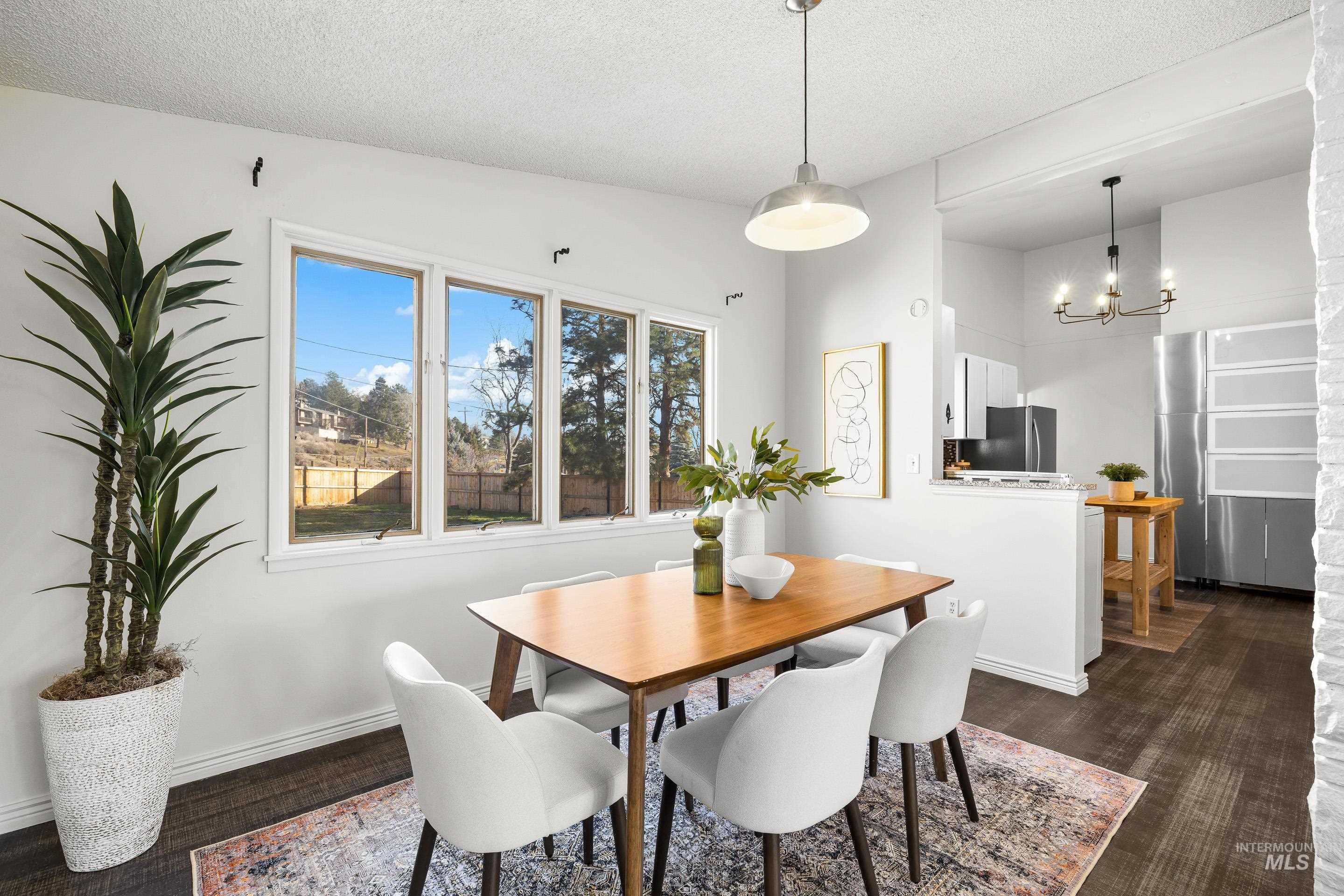 5000 N Collister Dr, Boise, Idaho 83703, 4 Bedrooms, 2.5 Bathrooms, Residential For Sale, Price $579,000,MLS 98973927