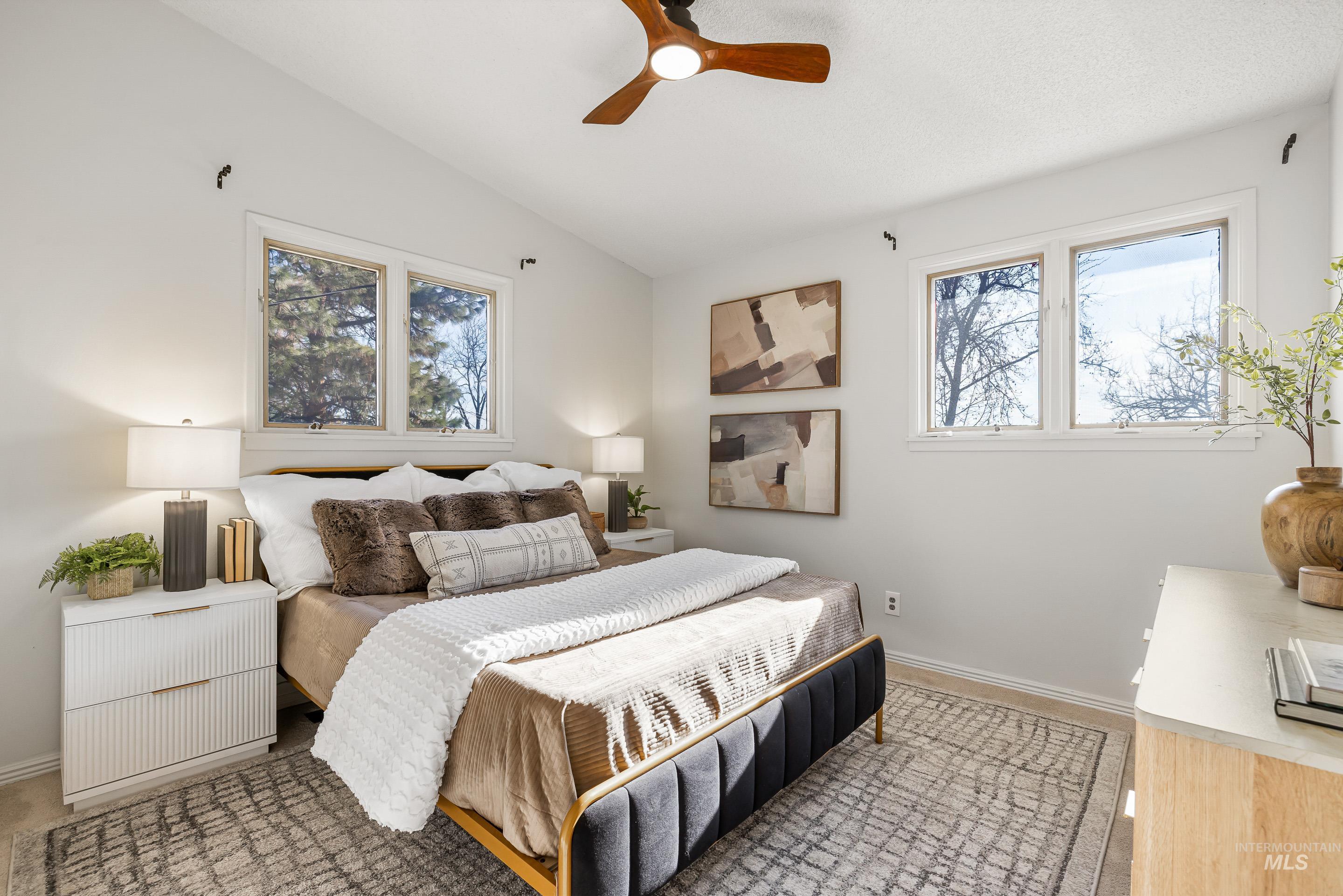 5000 N Collister Dr, Boise, Idaho 83703, 4 Bedrooms, 2.5 Bathrooms, Residential For Sale, Price $579,000,MLS 98973927