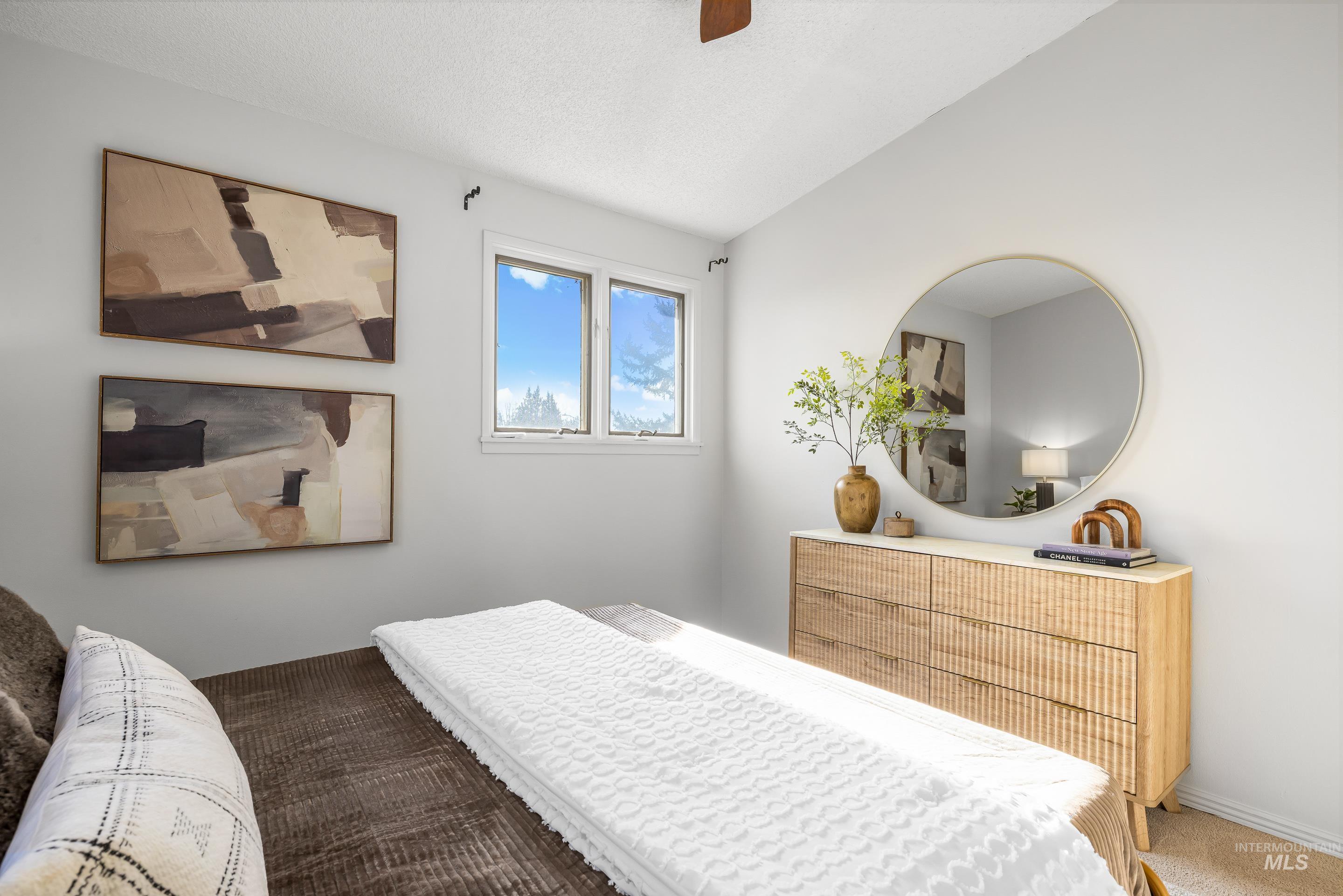 5000 N Collister Dr, Boise, Idaho 83703, 4 Bedrooms, 2.5 Bathrooms, Residential For Sale, Price $579,000,MLS 98973927