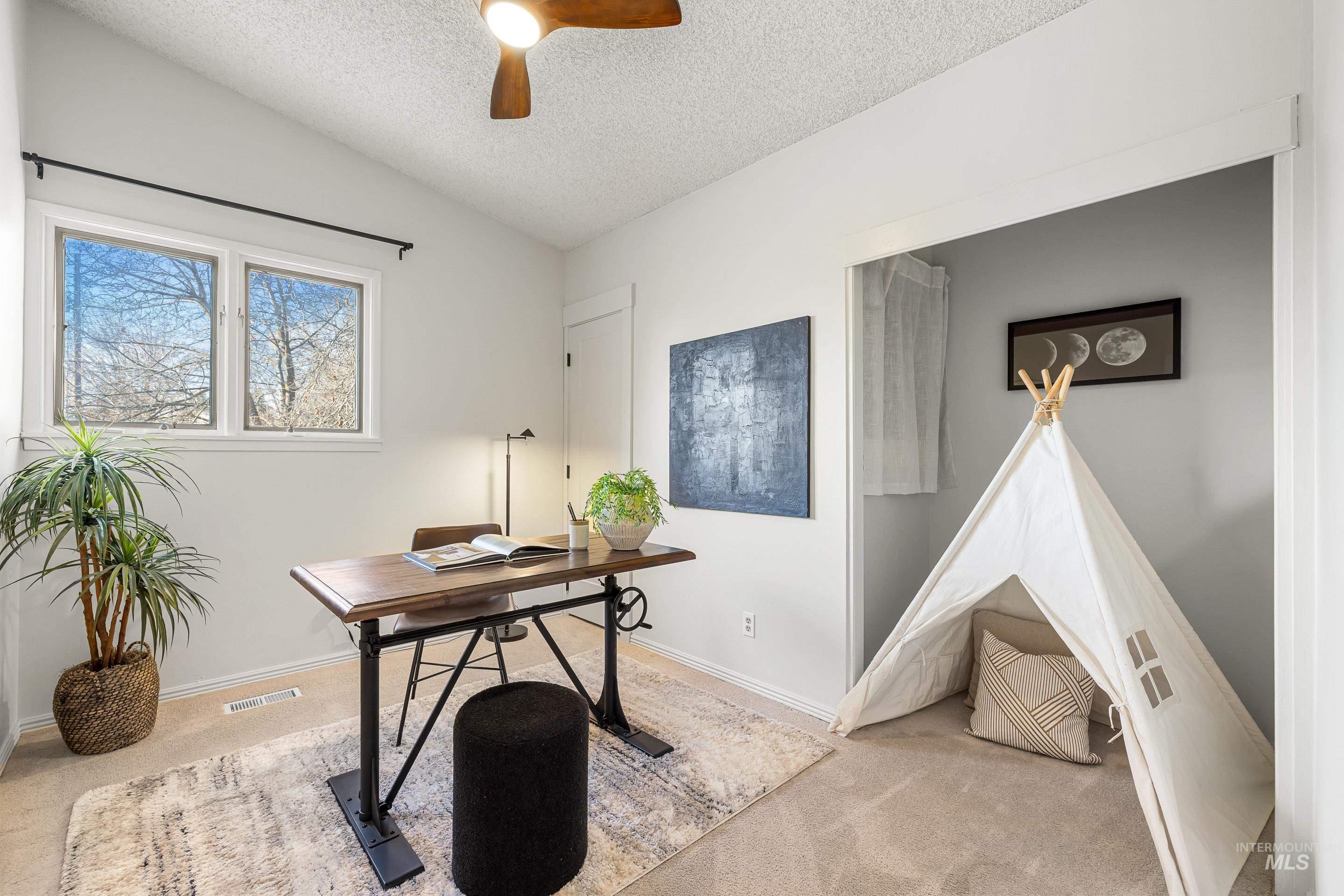 5000 N Collister Dr, Boise, Idaho 83703, 4 Bedrooms, 2.5 Bathrooms, Residential For Sale, Price $579,000,MLS 98973927