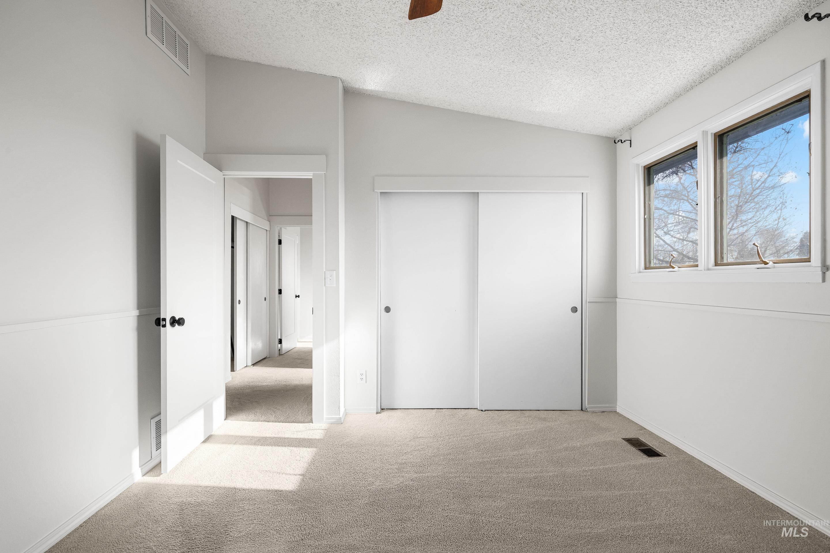 5000 N Collister Dr, Boise, Idaho 83703, 4 Bedrooms, 2.5 Bathrooms, Residential For Sale, Price $579,000,MLS 98973927