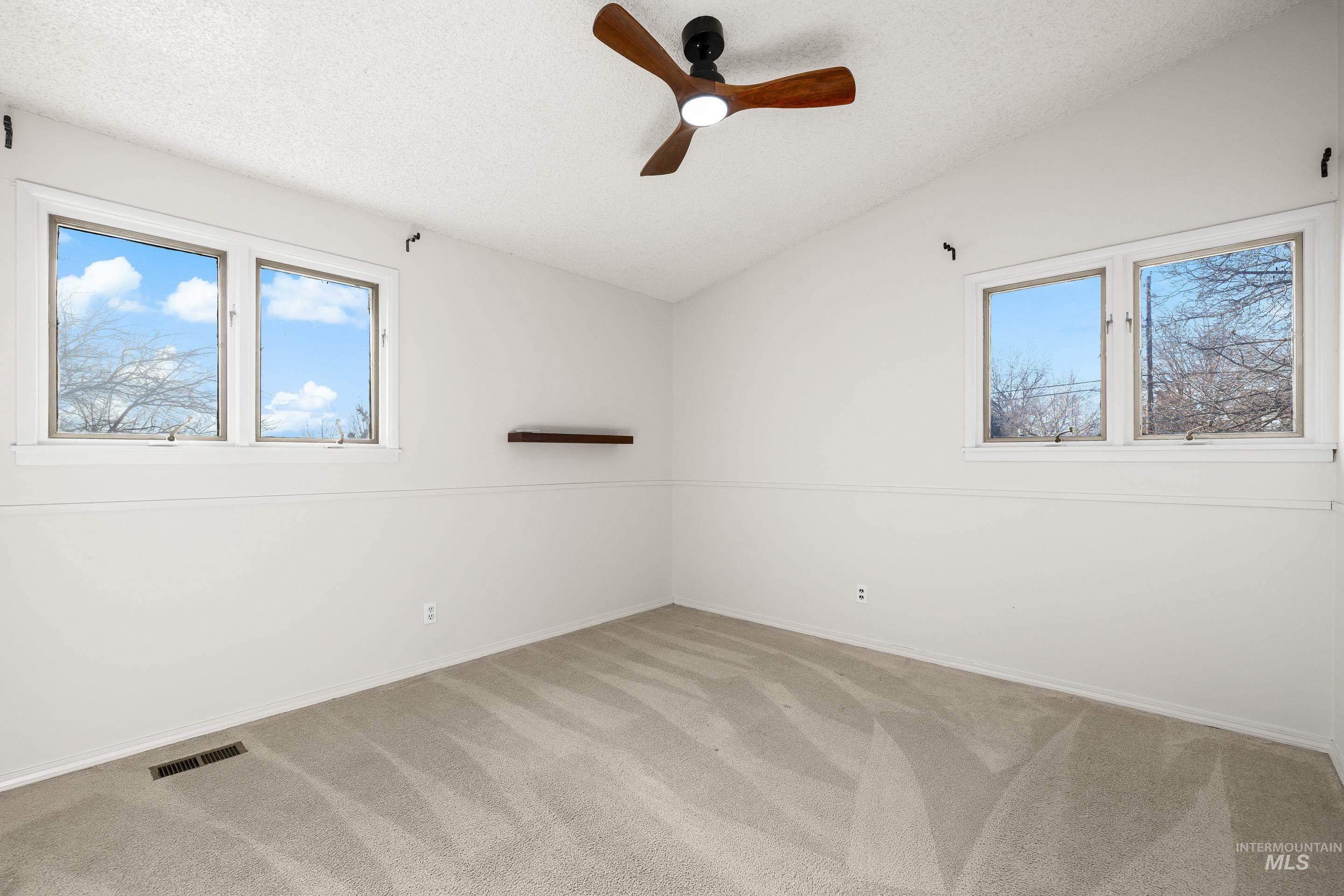 5000 N Collister Dr, Boise, Idaho 83703, 4 Bedrooms, 2.5 Bathrooms, Residential For Sale, Price $579,000,MLS 98973927