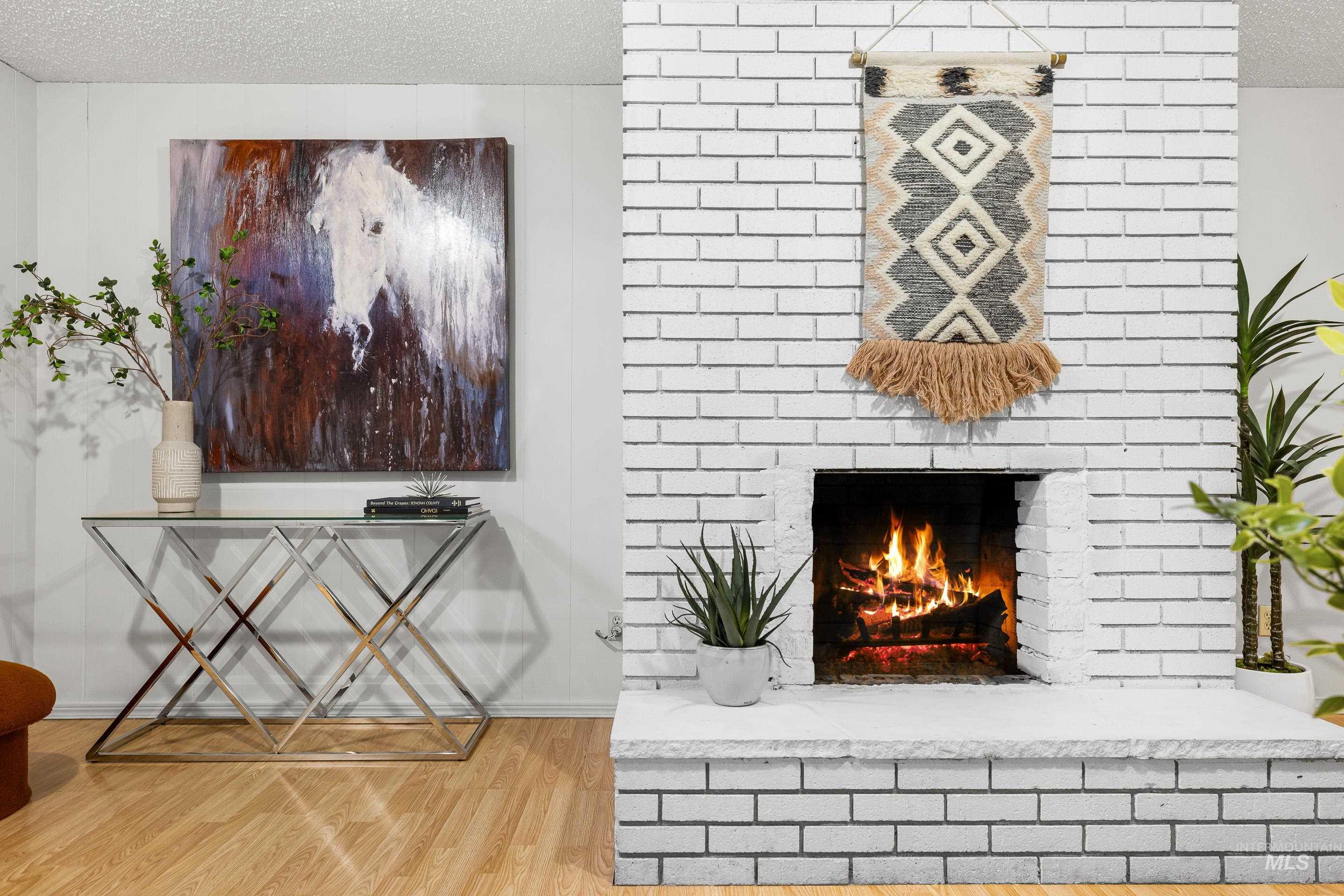 5000 N Collister Dr, Boise, Idaho 83703, 4 Bedrooms, 2.5 Bathrooms, Residential For Sale, Price $579,000,MLS 98973927