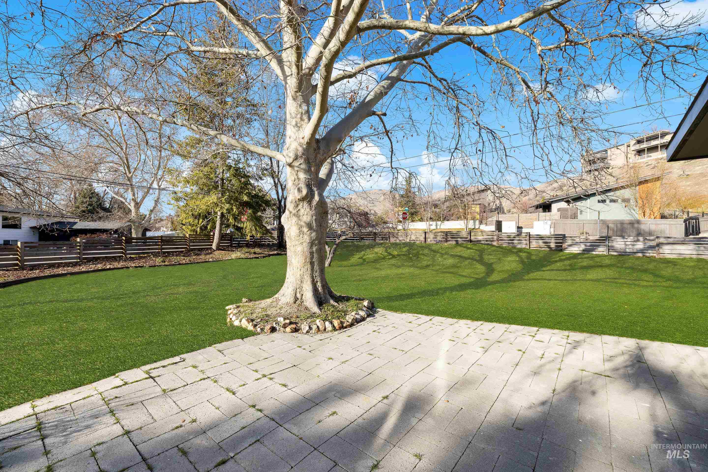 5000 N Collister Dr, Boise, Idaho 83703, 4 Bedrooms, 2.5 Bathrooms, Residential For Sale, Price $579,000,MLS 98973927