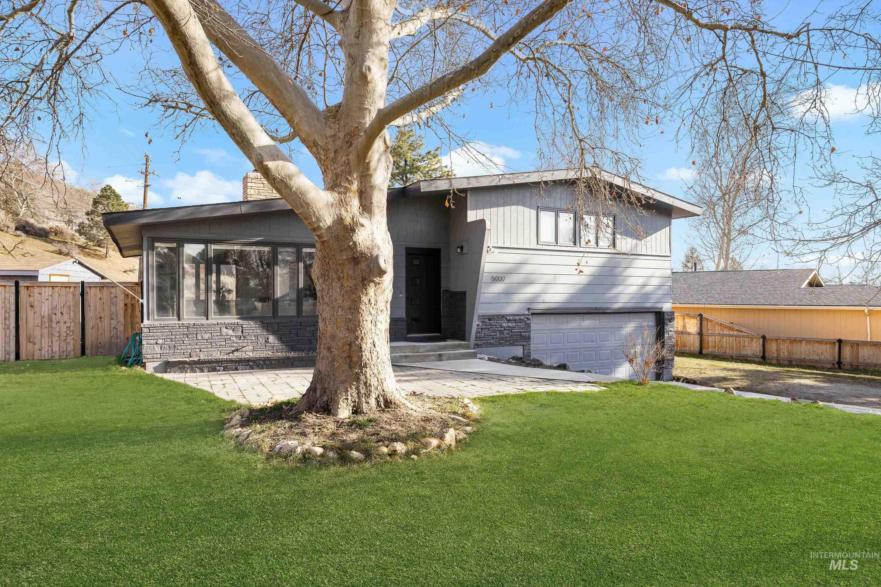 5000 N Collister Dr, Boise, Idaho 83703, 4 Bedrooms, 2.5 Bathrooms, Residential For Sale, Price $579,000,MLS 98973927