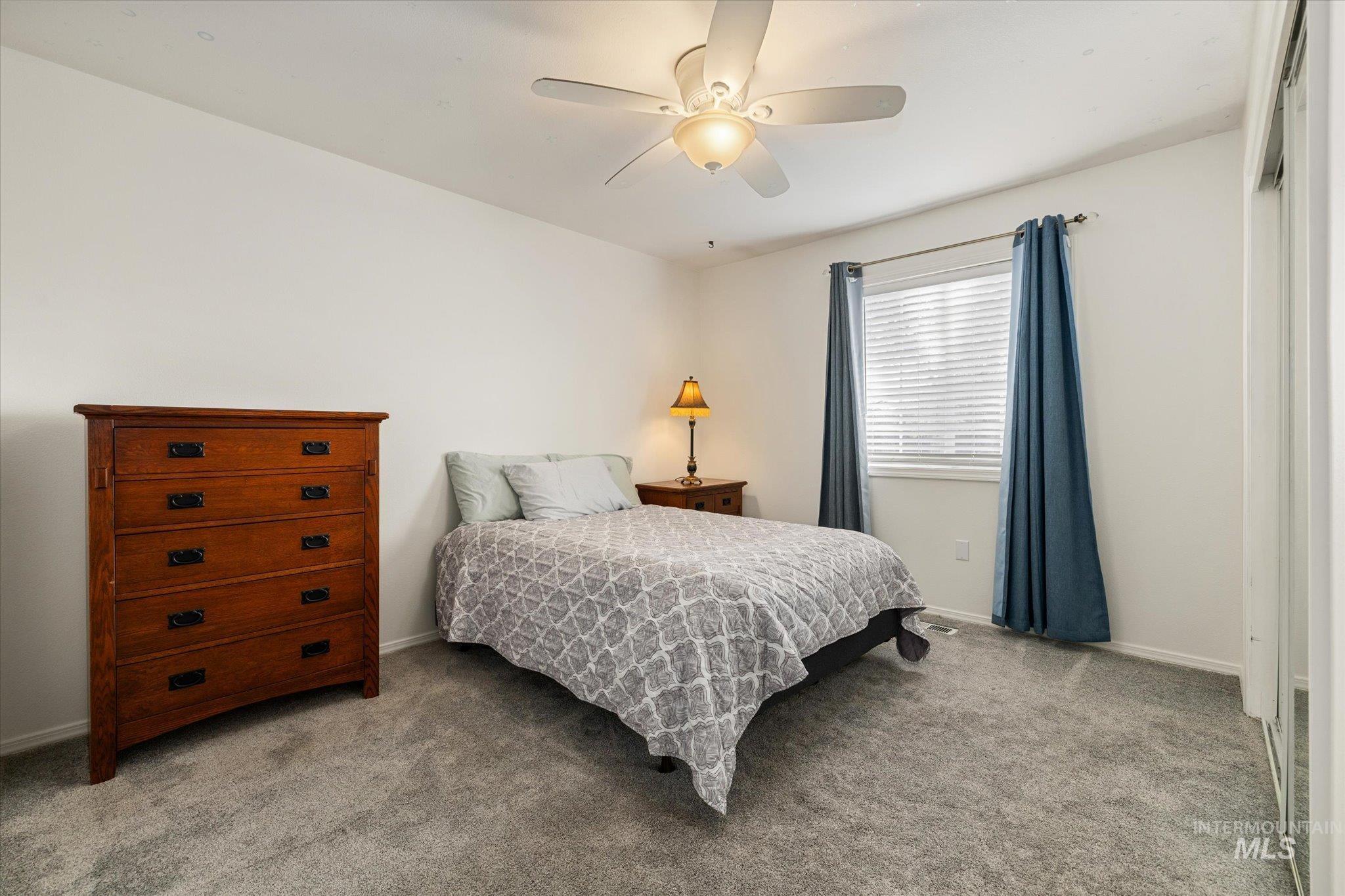 2700 E Iowa Ave, Nampa, Idaho 83686-7184, 3 Bedrooms, 2 Bathrooms, Residential For Sale, Price $359,000,MLS 98973929