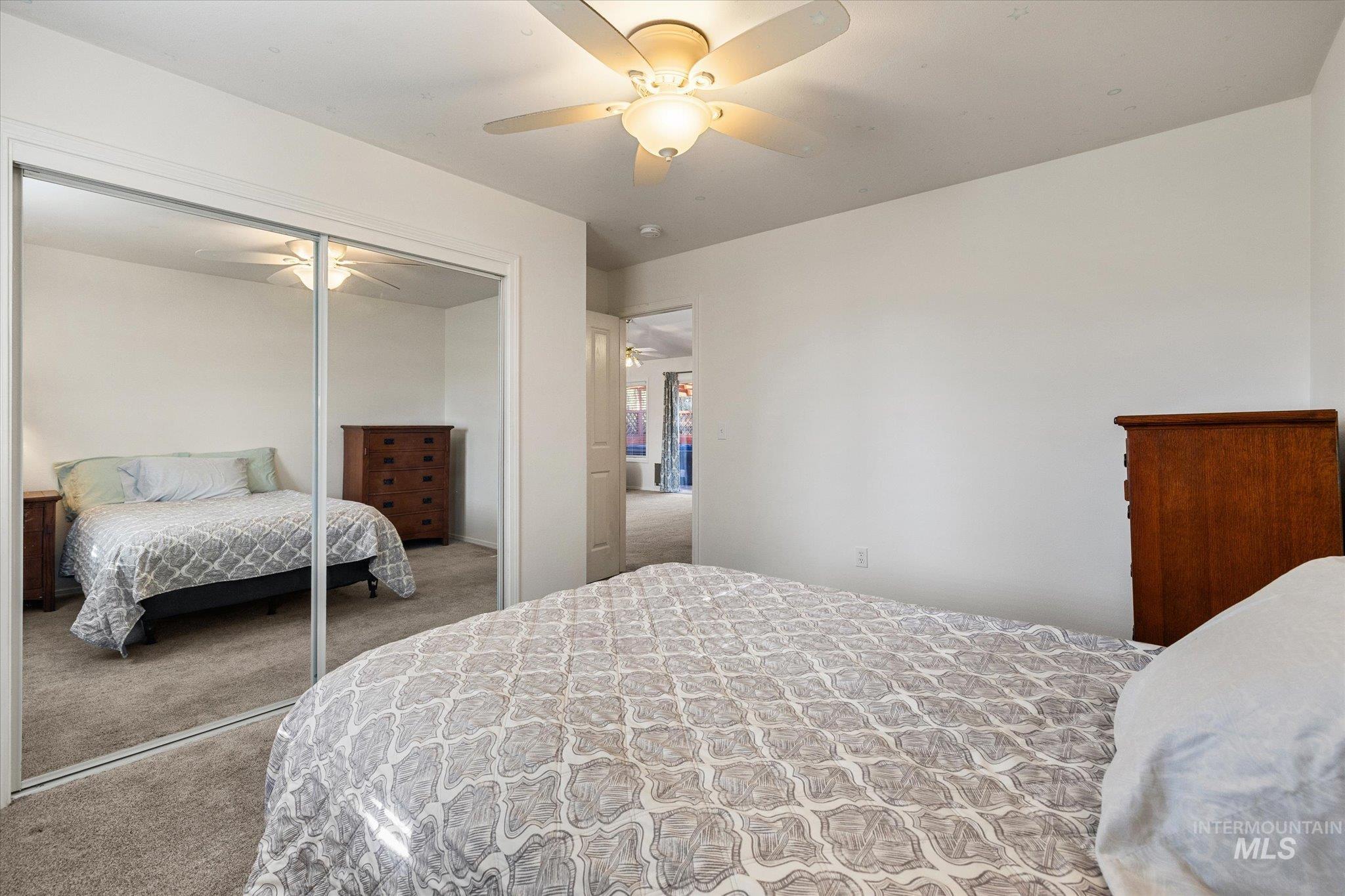 2700 E Iowa Ave, Nampa, Idaho 83686-7184, 3 Bedrooms, 2 Bathrooms, Residential For Sale, Price $359,000,MLS 98973929