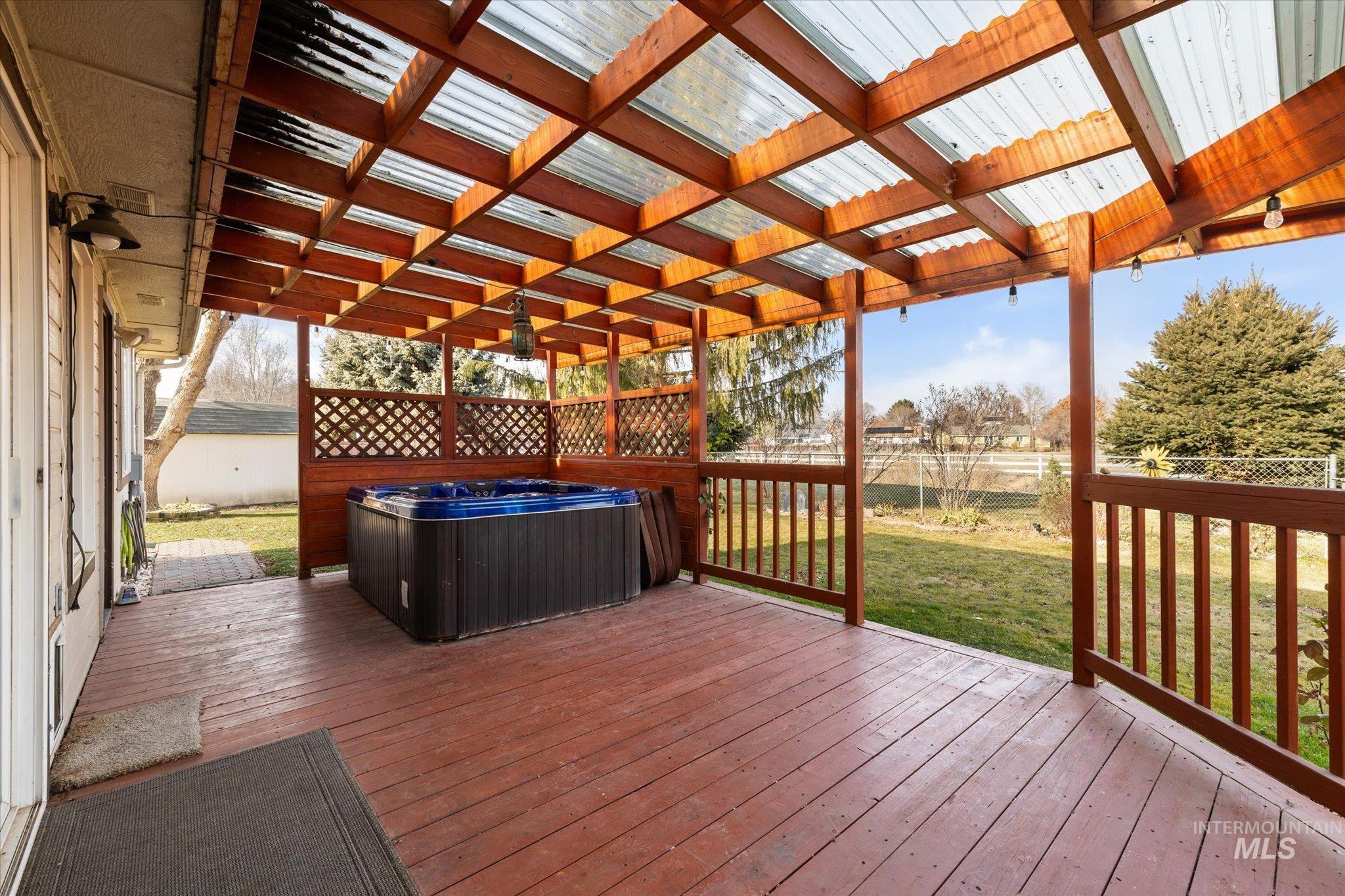 2700 E Iowa Ave, Nampa, Idaho 83686-7184, 3 Bedrooms, 2 Bathrooms, Residential For Sale, Price $359,000,MLS 98973929