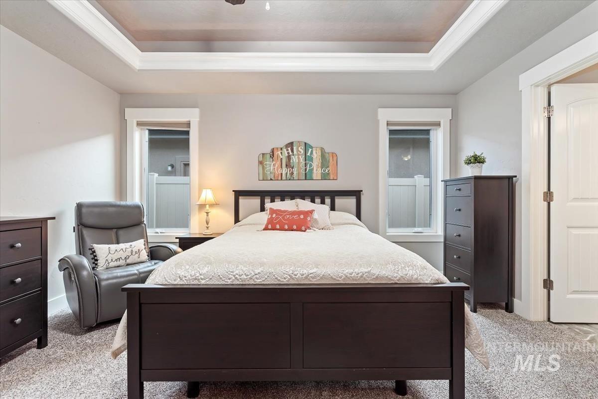 1447 W Arch Rock St, Meridian, Idaho 83646, 3 Bedrooms, 2 Bathrooms, Residential For Sale, Price $488,850,MLS 98973930