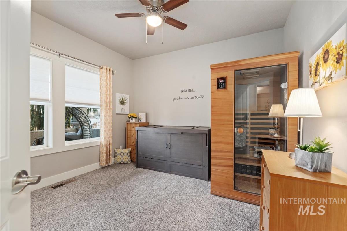 1447 W Arch Rock St, Meridian, Idaho 83646, 3 Bedrooms, 2 Bathrooms, Residential For Sale, Price $488,850,MLS 98973930