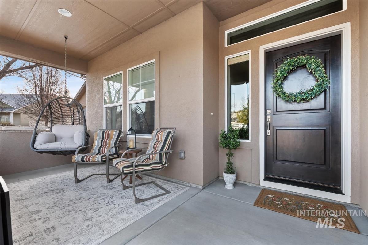 1447 W Arch Rock St, Meridian, Idaho 83646, 3 Bedrooms, 2 Bathrooms, Residential For Sale, Price $488,850,MLS 98973930