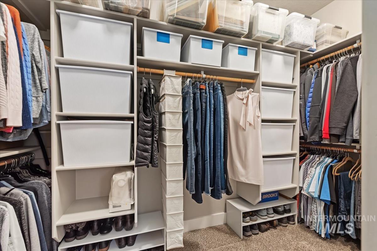 1447 W Arch Rock St, Meridian, Idaho 83646, 3 Bedrooms, 2 Bathrooms, Residential For Sale, Price $488,850,MLS 98973930