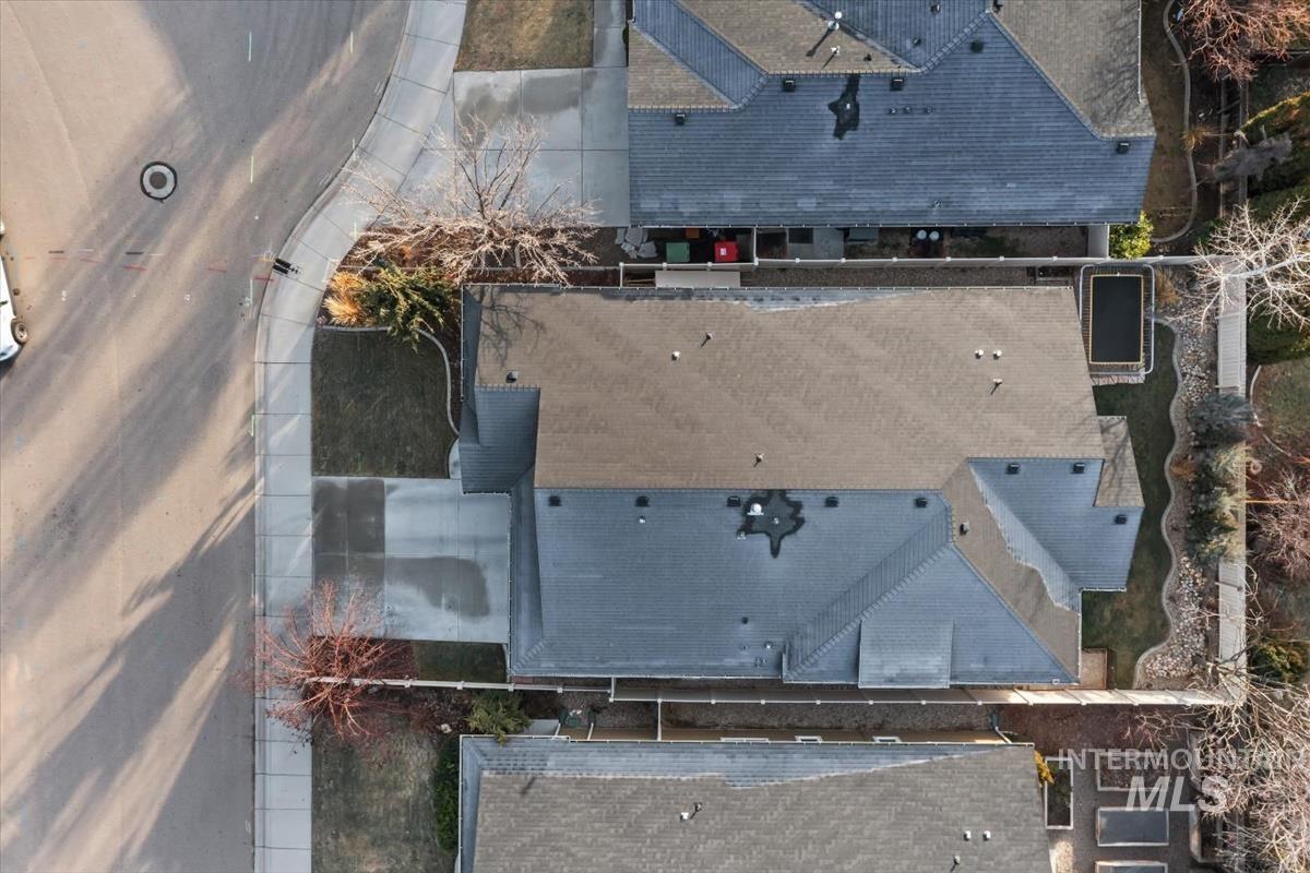 1447 W Arch Rock St, Meridian, Idaho 83646, 3 Bedrooms, 2 Bathrooms, Residential For Sale, Price $488,850,MLS 98973930