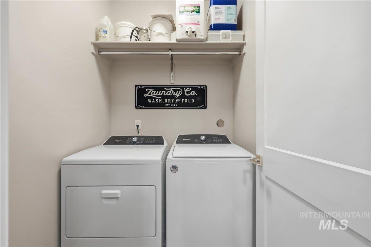 305 Tiffany Rose Way, Wilder, Idaho 83676, 4 Bedrooms, 2 Bathrooms, Residential For Sale, Price $419,990, 98973935