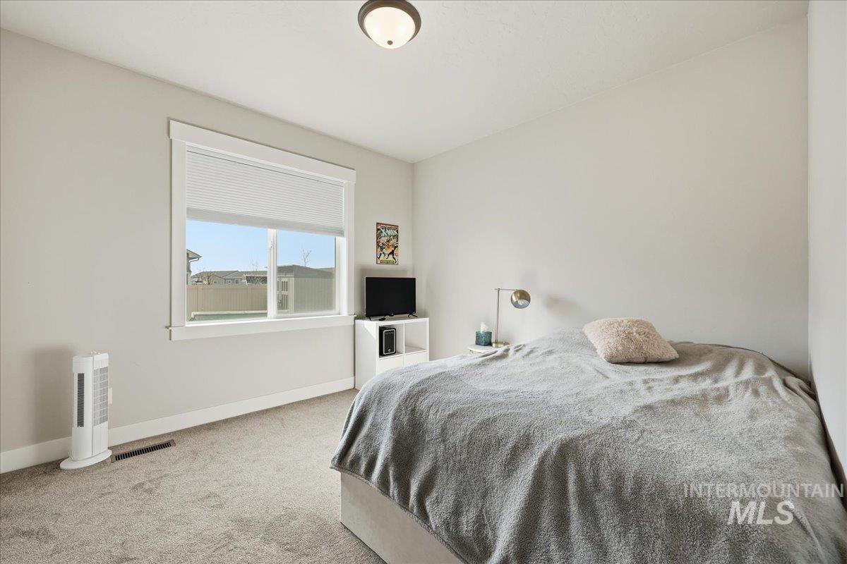 305 Tiffany Rose Way, Wilder, Idaho 83676, 4 Bedrooms, 2 Bathrooms, Residential For Sale, Price $419,990, 98973935