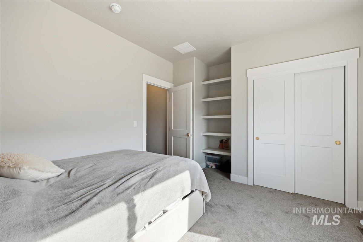 305 Tiffany Rose Way, Wilder, Idaho 83676, 4 Bedrooms, 2 Bathrooms, Residential For Sale, Price $419,990, 98973935