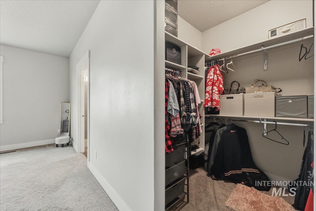 305 Tiffany Rose Way, Wilder, Idaho 83676, 4 Bedrooms, 2 Bathrooms, Residential For Sale, Price $419,990, 98973935