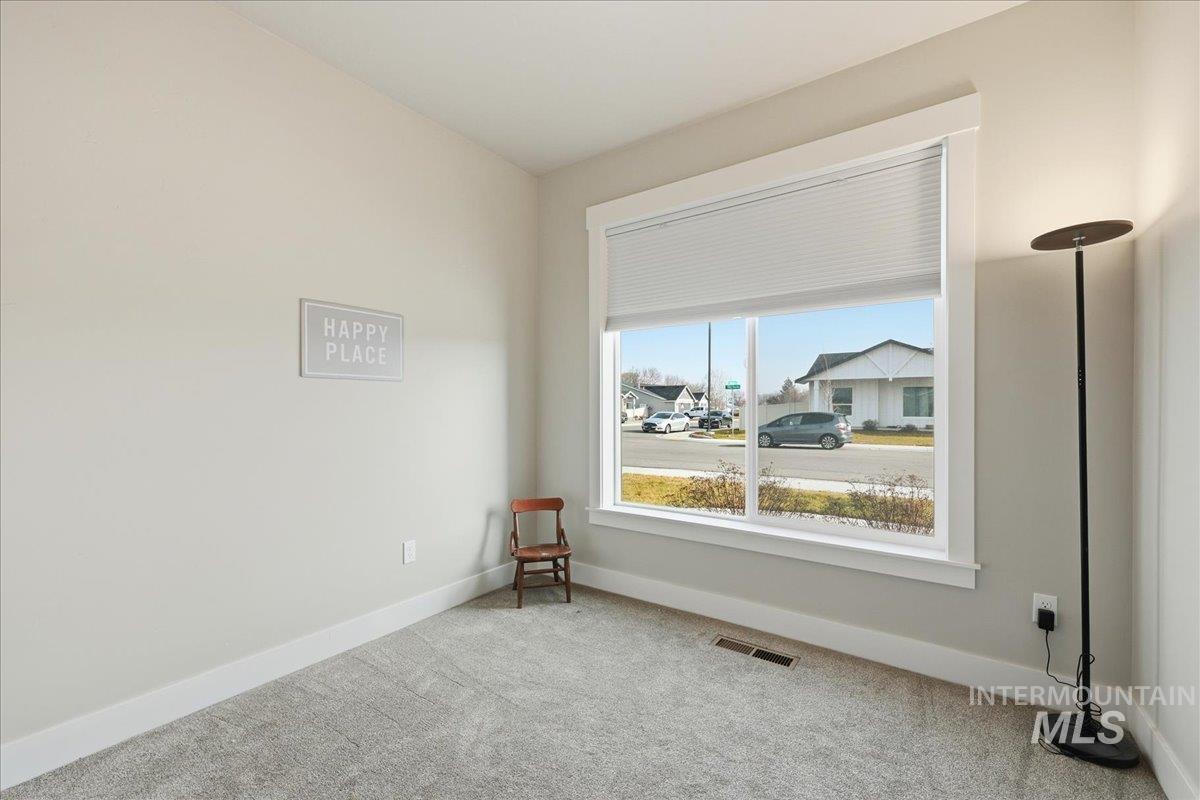 305 Tiffany Rose Way, Wilder, Idaho 83676, 4 Bedrooms, 2 Bathrooms, Residential For Sale, Price $419,990, 98973935