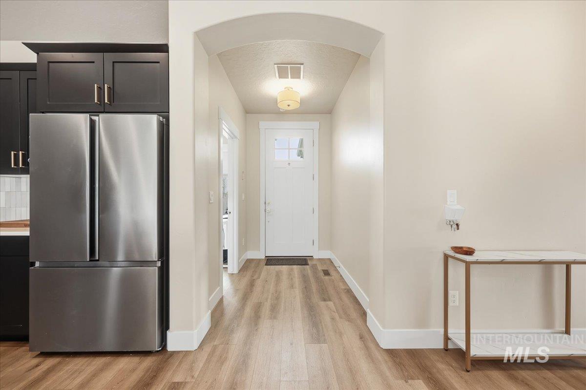 305 Tiffany Rose Way, Wilder, Idaho 83676, 4 Bedrooms, 2 Bathrooms, Residential For Sale, Price $419,990, 98973935