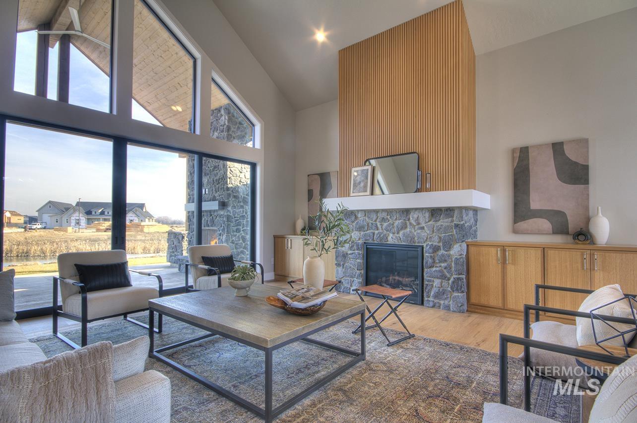 555 Century Ave, Middleton, Idaho 83644, 4 Bedrooms, 3.5 Bathrooms, Residential For Sale, Price $1,530,000,MLS 98973936