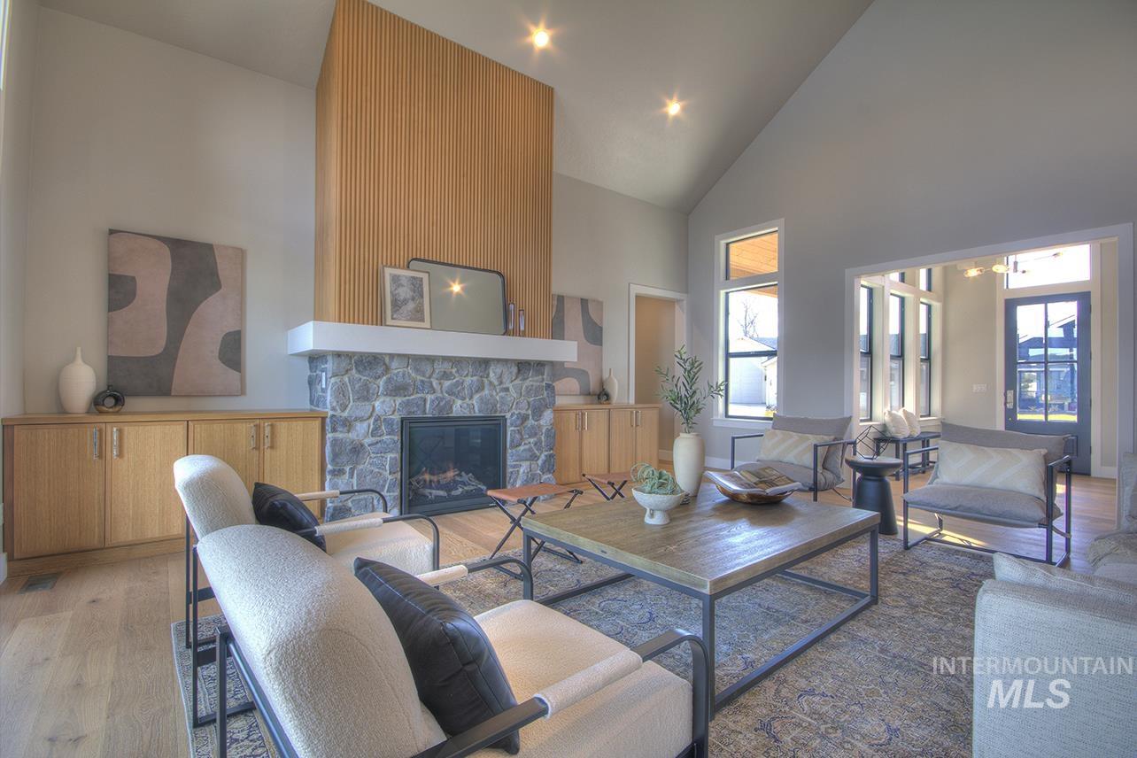 555 Century Ave, Middleton, Idaho 83644, 4 Bedrooms, 3.5 Bathrooms, Residential For Sale, Price $1,530,000,MLS 98973936