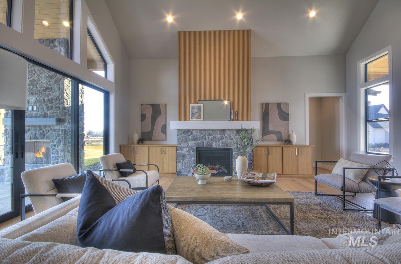 555 Century Ave, Middleton, Idaho 83644, 4 Bedrooms, 3.5 Bathrooms, Residential For Sale, Price $1,530,000,MLS 98973936