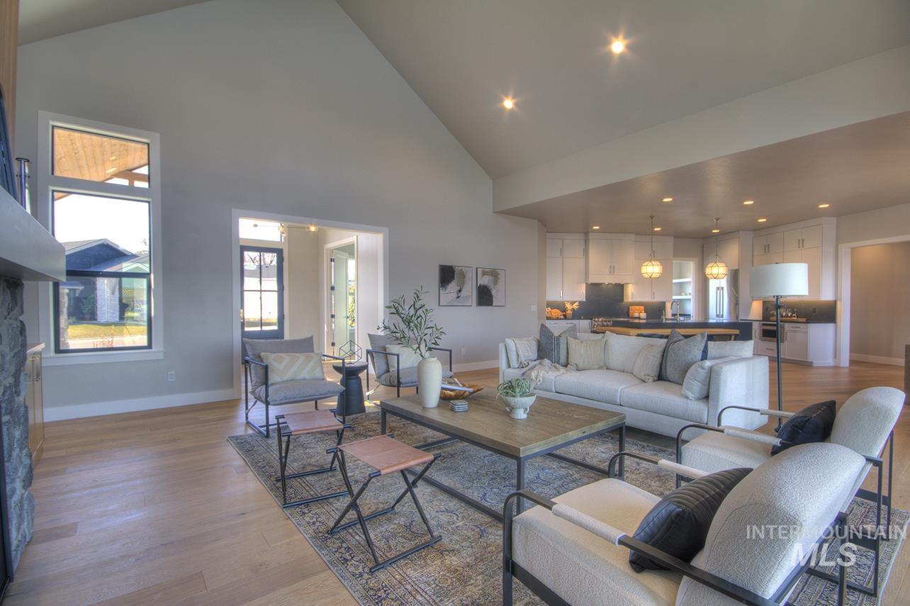 555 Century Ave, Middleton, Idaho 83644, 4 Bedrooms, 3.5 Bathrooms, Residential For Sale, Price $1,530,000,MLS 98973936