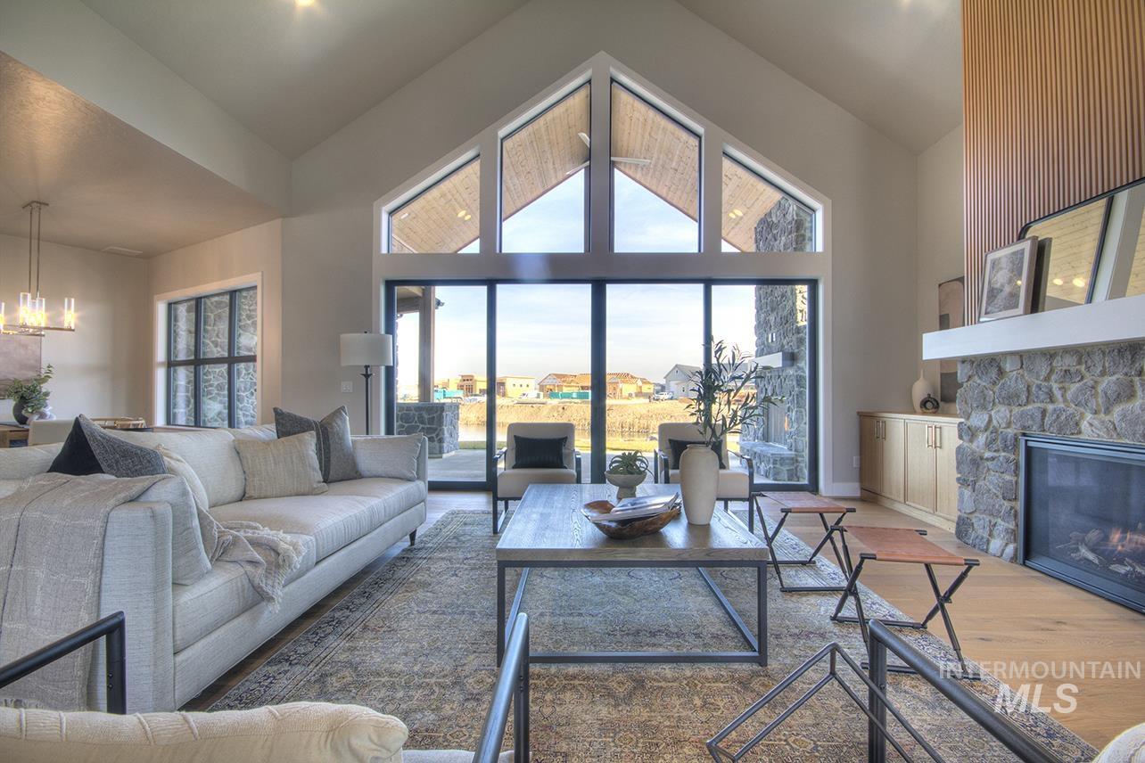 555 Century Ave, Middleton, Idaho 83644, 4 Bedrooms, 3.5 Bathrooms, Residential For Sale, Price $1,530,000,MLS 98973936