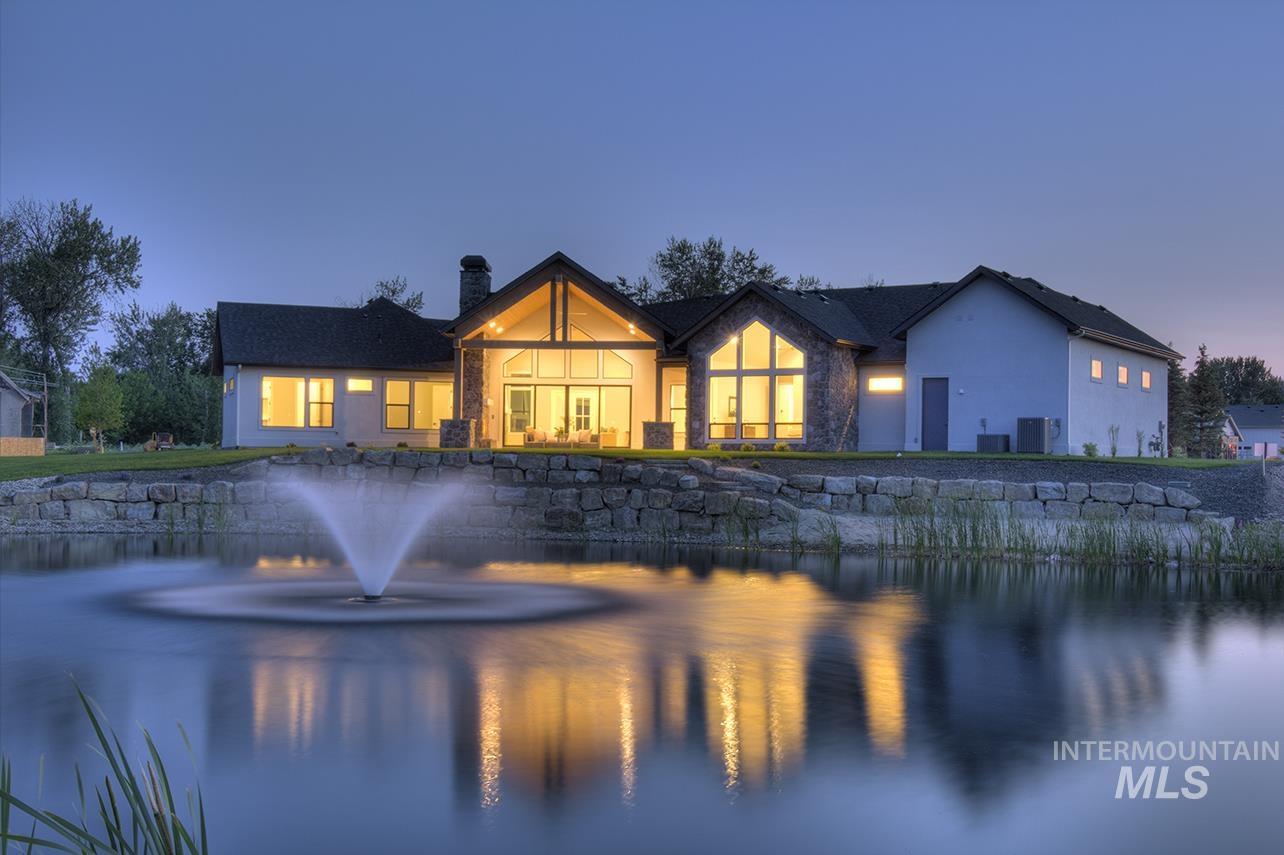 555 Century Ave, Middleton, Idaho 83644, 4 Bedrooms, 3.5 Bathrooms, Residential For Sale, Price $1,530,000,MLS 98973936