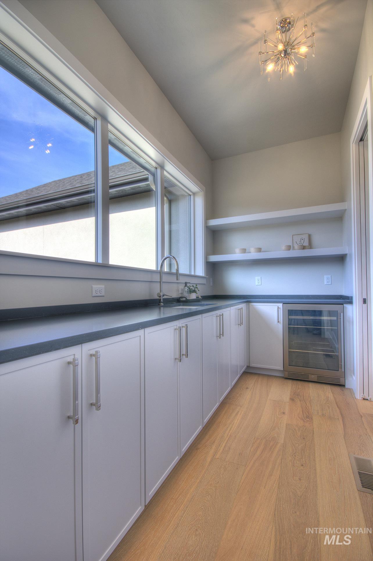 555 Century Ave, Middleton, Idaho 83644, 4 Bedrooms, 3.5 Bathrooms, Residential For Sale, Price $1,530,000,MLS 98973936