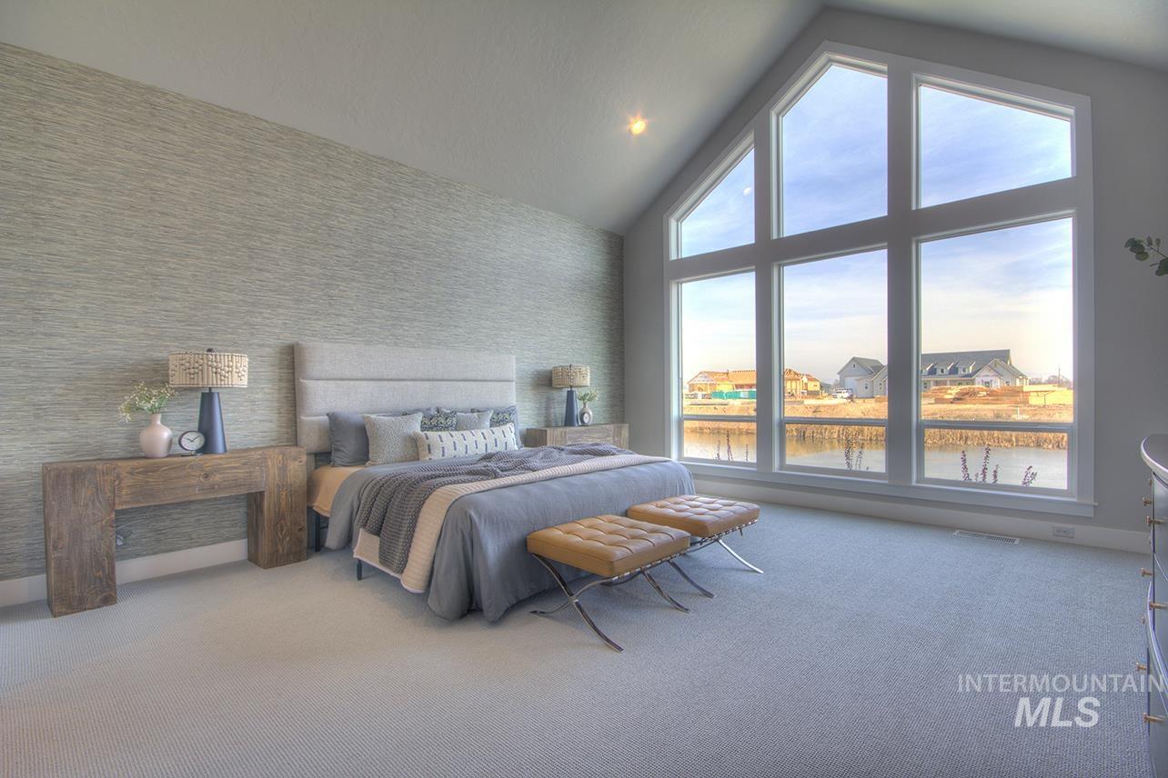 555 Century Ave, Middleton, Idaho 83644, 4 Bedrooms, 3.5 Bathrooms, Residential For Sale, Price $1,530,000,MLS 98973936