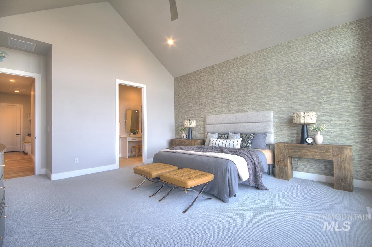 555 Century Ave, Middleton, Idaho 83644, 4 Bedrooms, 3.5 Bathrooms, Residential For Sale, Price $1,530,000,MLS 98973936