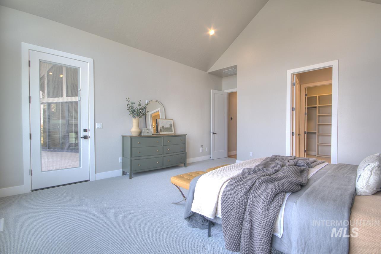 555 Century Ave, Middleton, Idaho 83644, 4 Bedrooms, 3.5 Bathrooms, Residential For Sale, Price $1,530,000,MLS 98973936